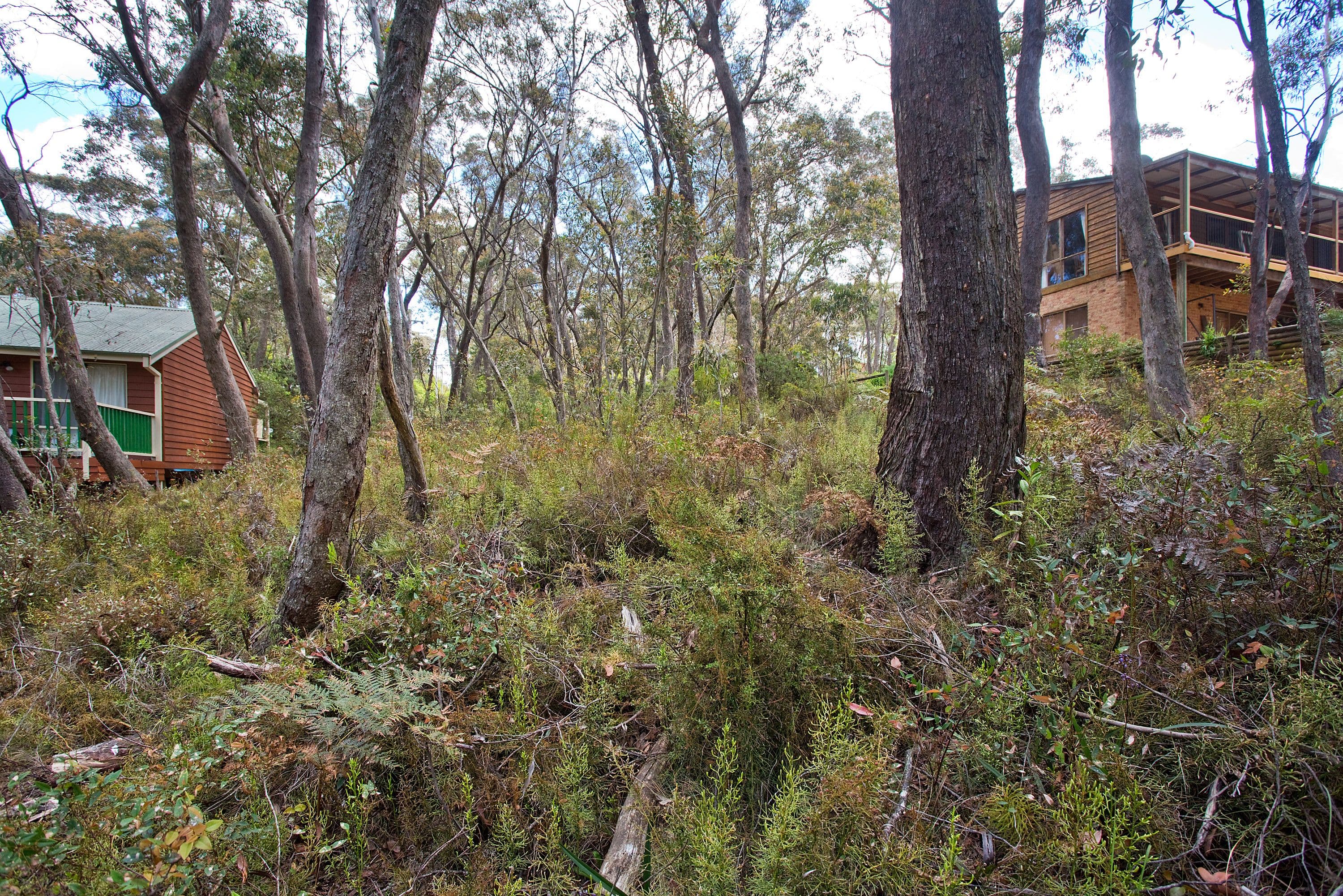 25 Fourth Avenue, Katoomba NSW 2780, Katoomba - Thumbnail 7