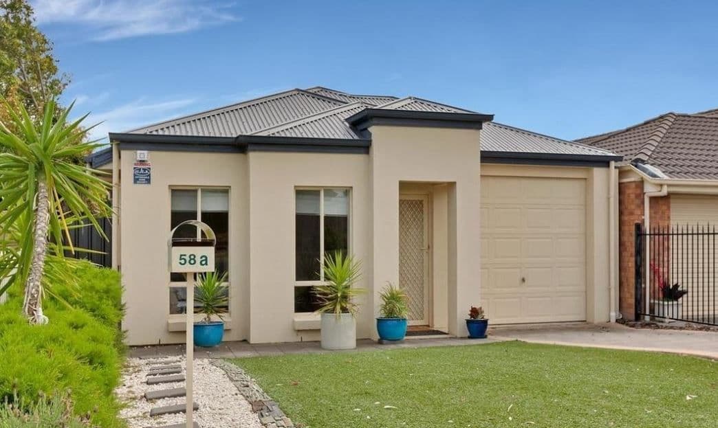 58A Ormond Avenue, Clearview SA 5085, Clearview - Image 1