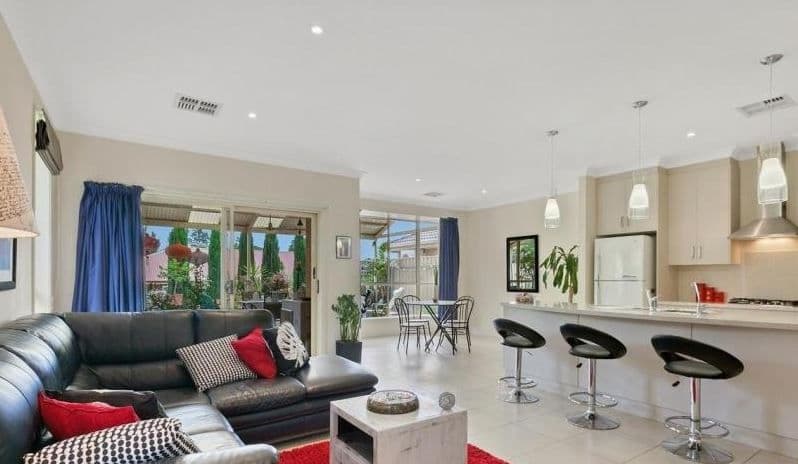 58A Ormond Avenue, Clearview SA 5085, Clearview - Thumbnail 2