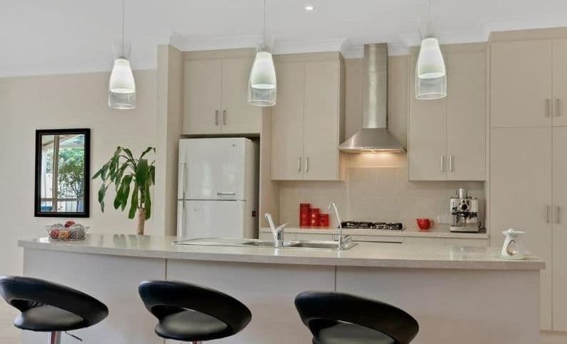 58A Ormond Avenue, Clearview SA 5085, Clearview - Thumbnail 3