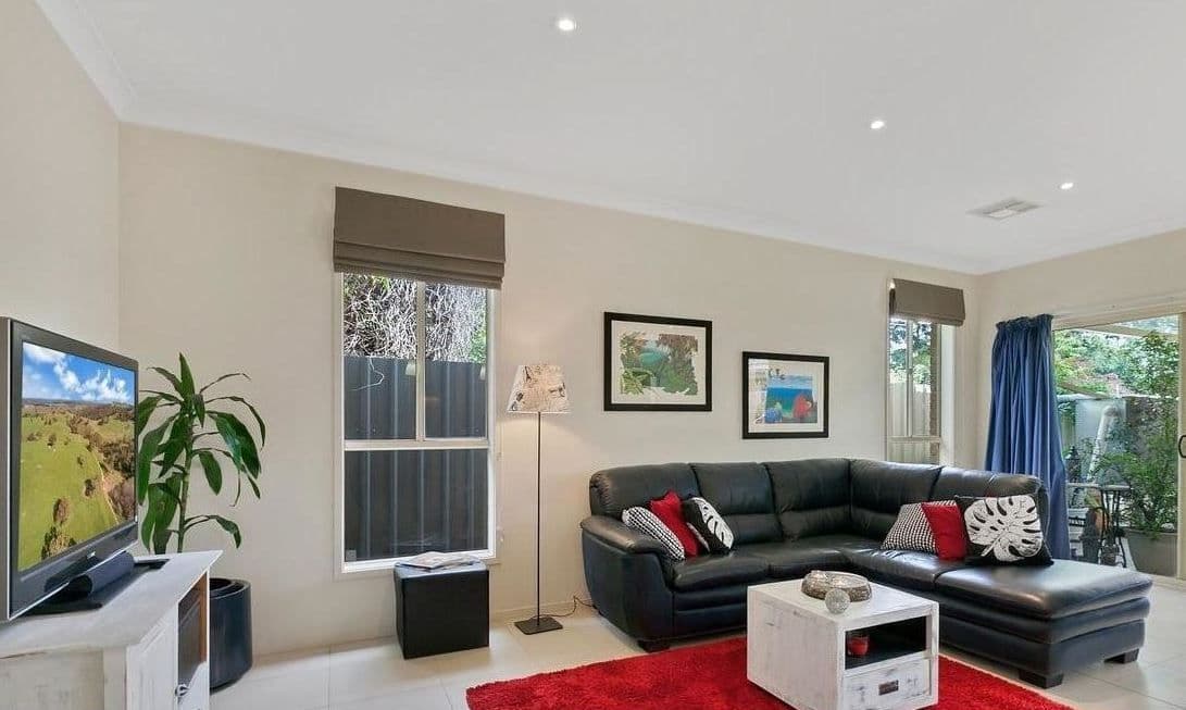 58A Ormond Avenue, Clearview SA 5085, Clearview - Thumbnail 4