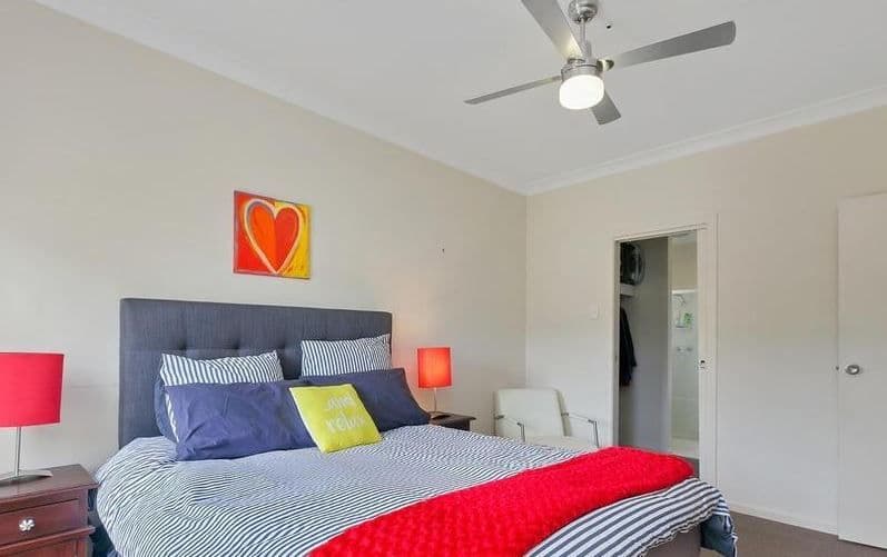 58A Ormond Avenue, Clearview SA 5085, Clearview - Thumbnail 5