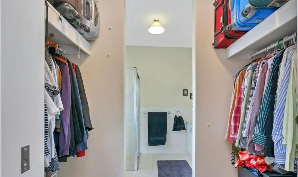 58A Ormond Avenue, Clearview SA 5085, Clearview - Thumbnail 6