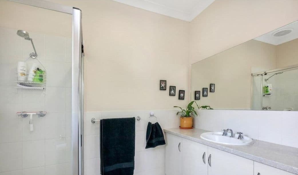 58A Ormond Avenue, Clearview SA 5085, Clearview - Thumbnail 7
