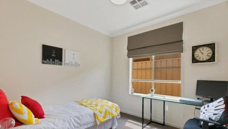 58A Ormond Avenue, Clearview SA 5085, Clearview - Thumbnail 8