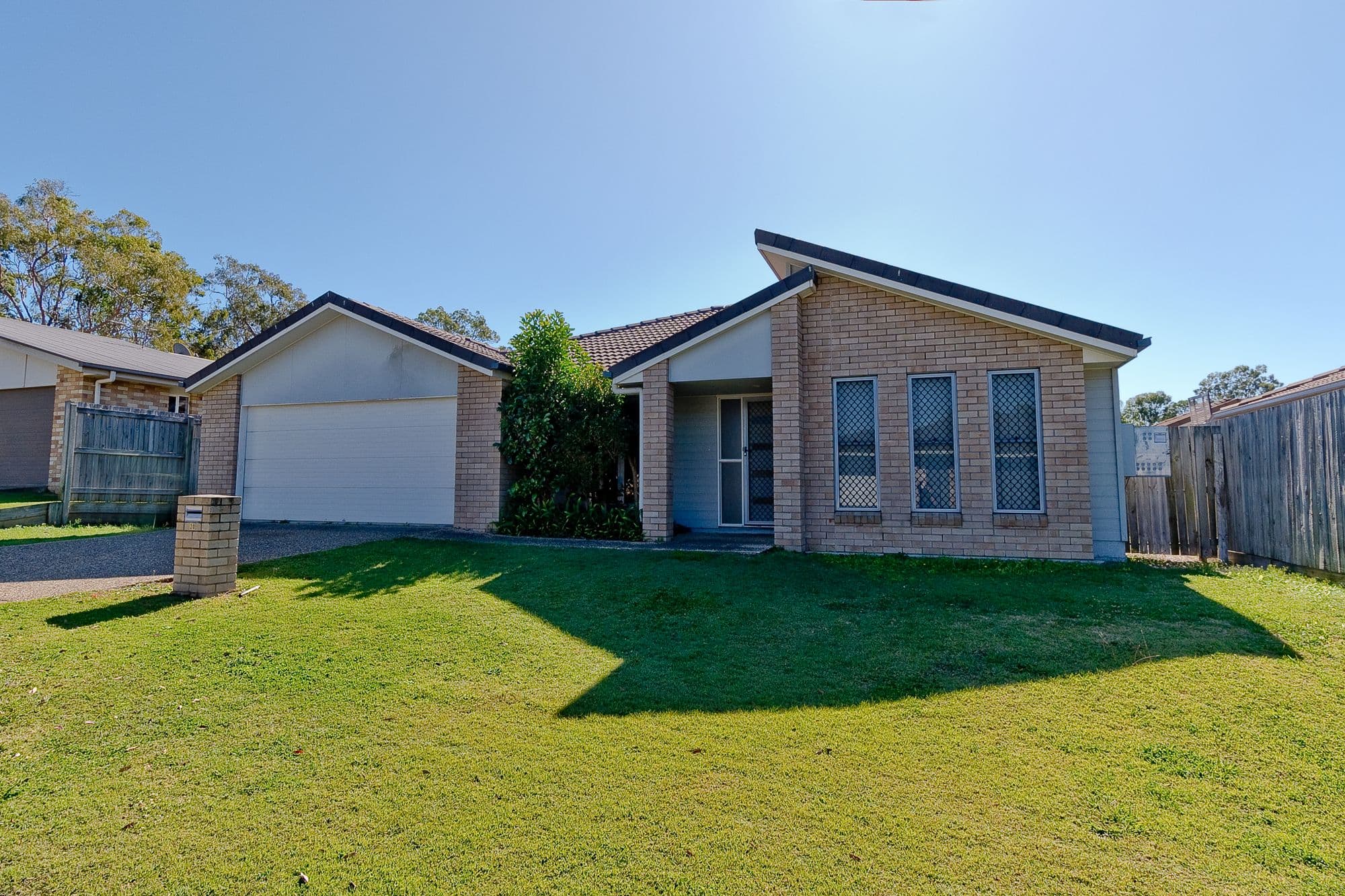 20 Newmarket Drive, Morayfield QLD 4506, Morayfield - Image 1