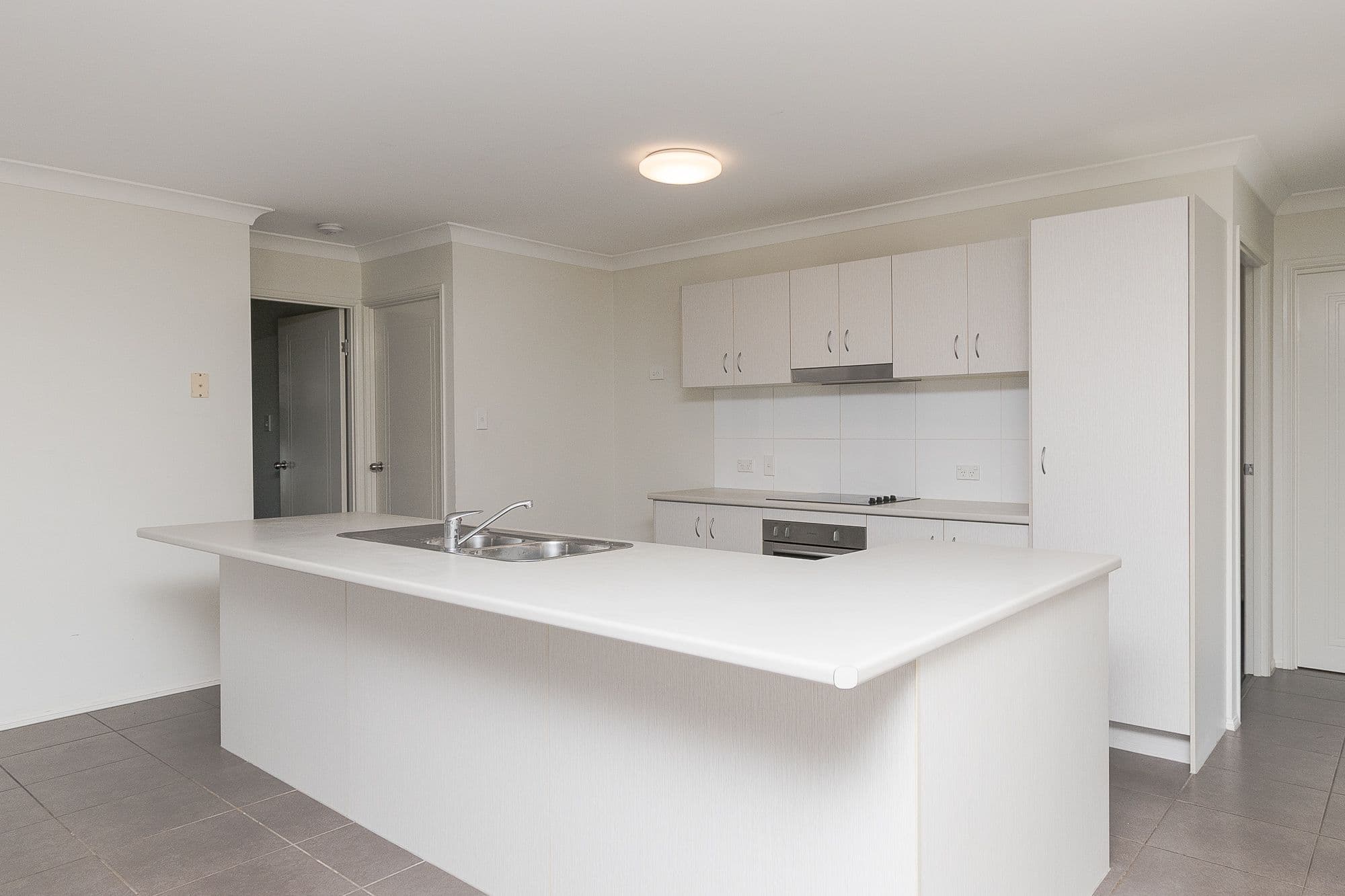 20 Newmarket Drive, Morayfield QLD 4506, Morayfield - Thumbnail 2