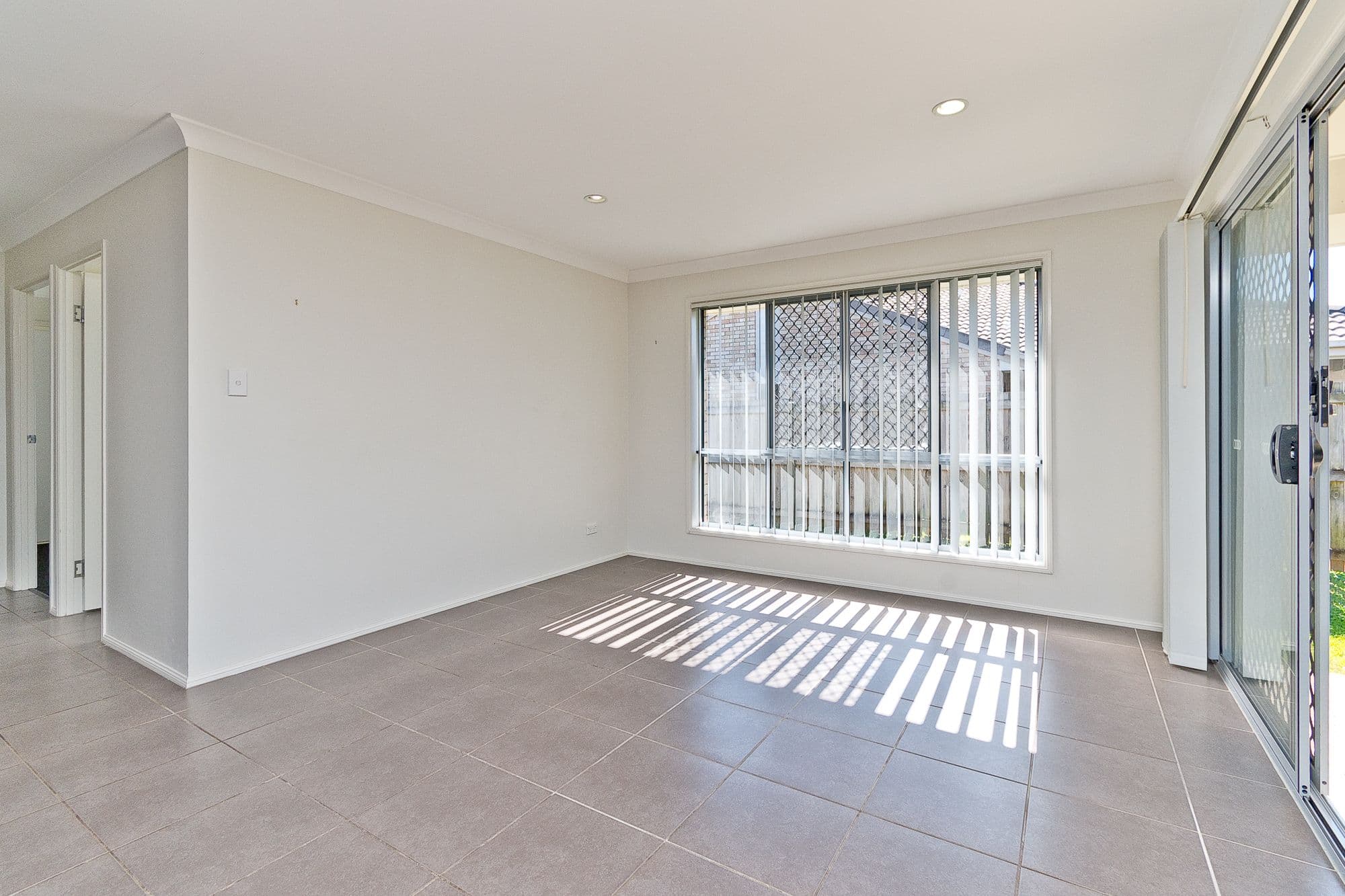 20 Newmarket Drive, Morayfield QLD 4506, Morayfield - Thumbnail 5
