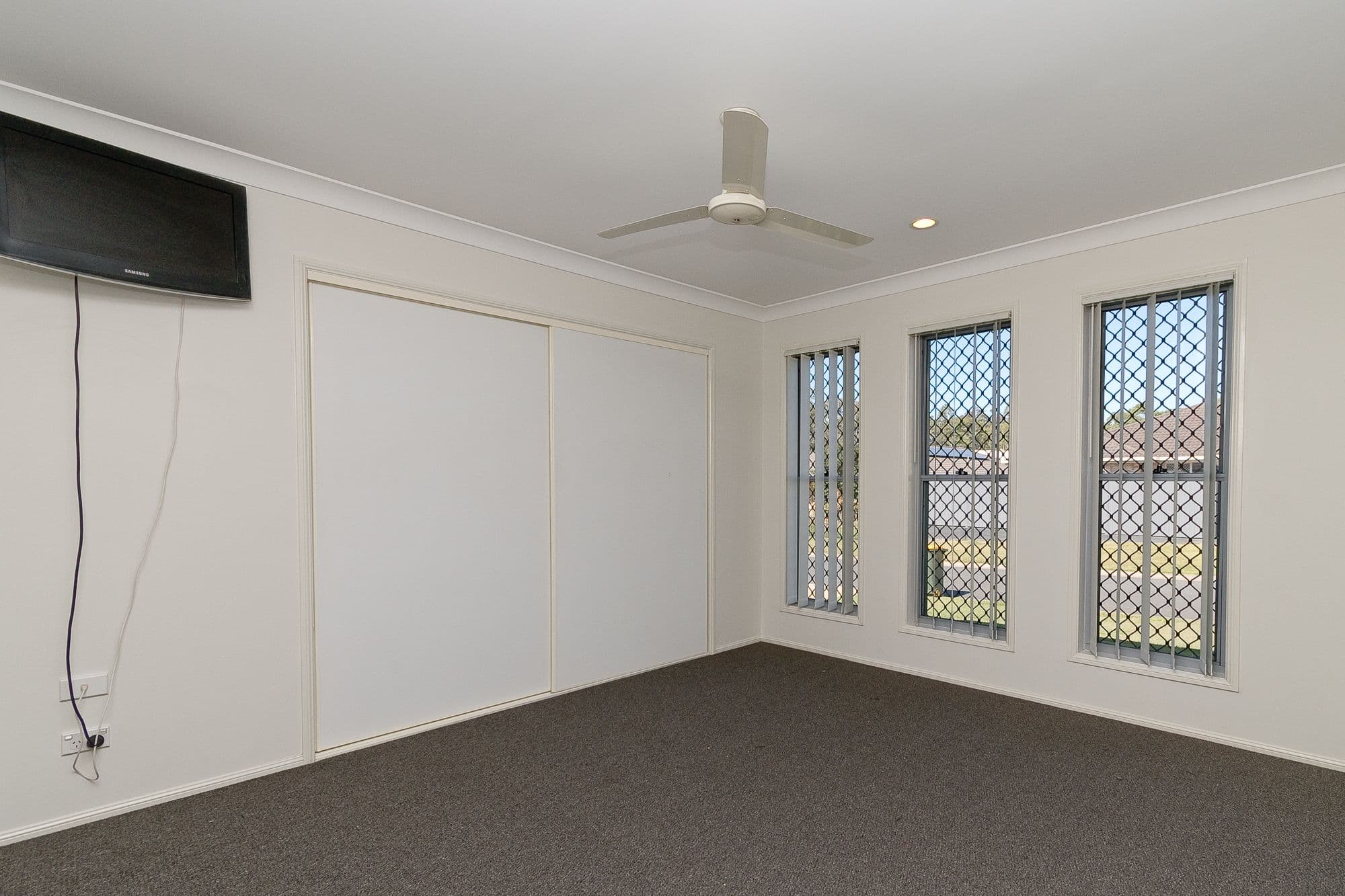 20 Newmarket Drive, Morayfield QLD 4506, Morayfield - Thumbnail 6