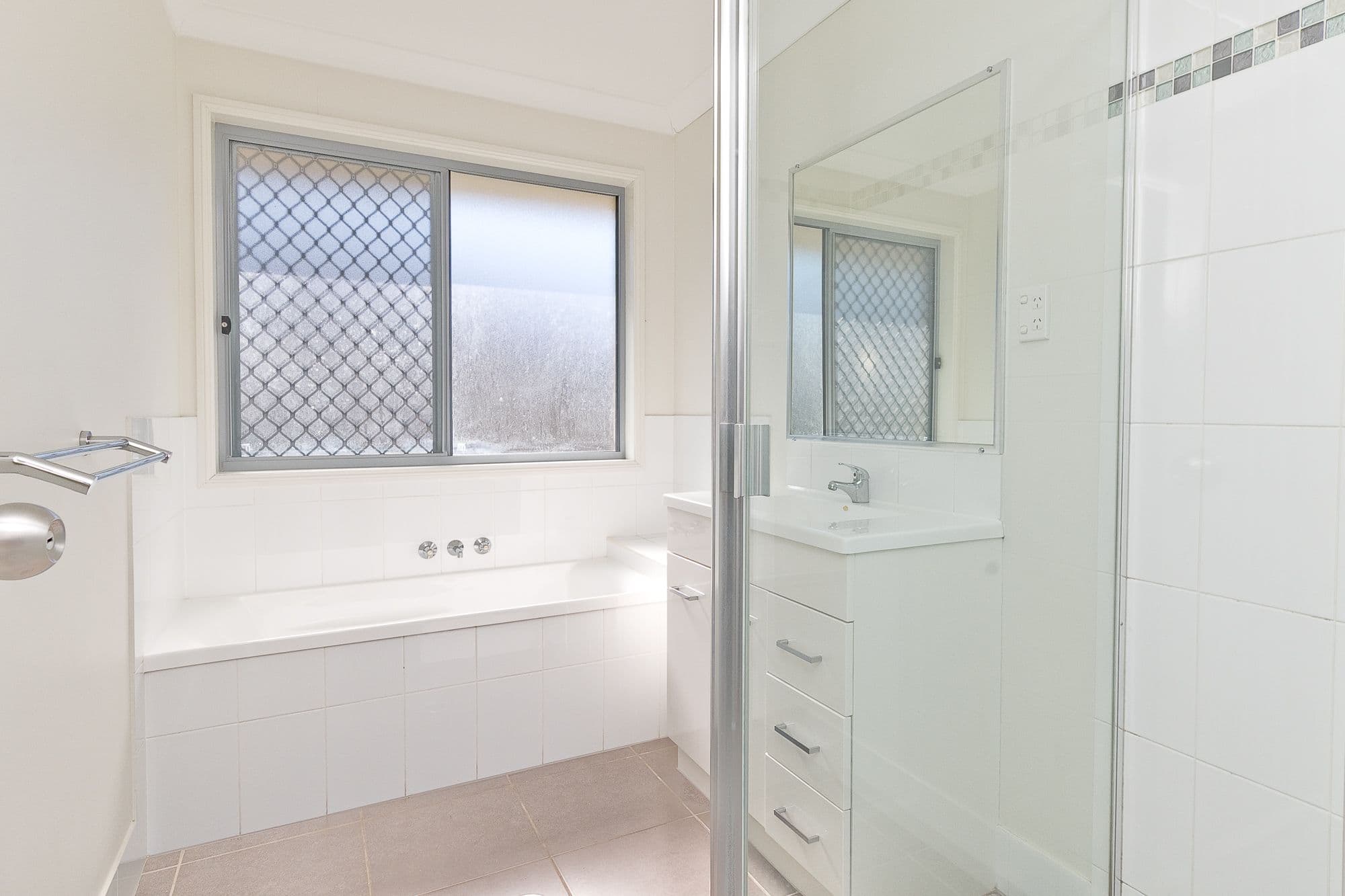 20 Newmarket Drive, Morayfield QLD 4506, Morayfield - Thumbnail 7