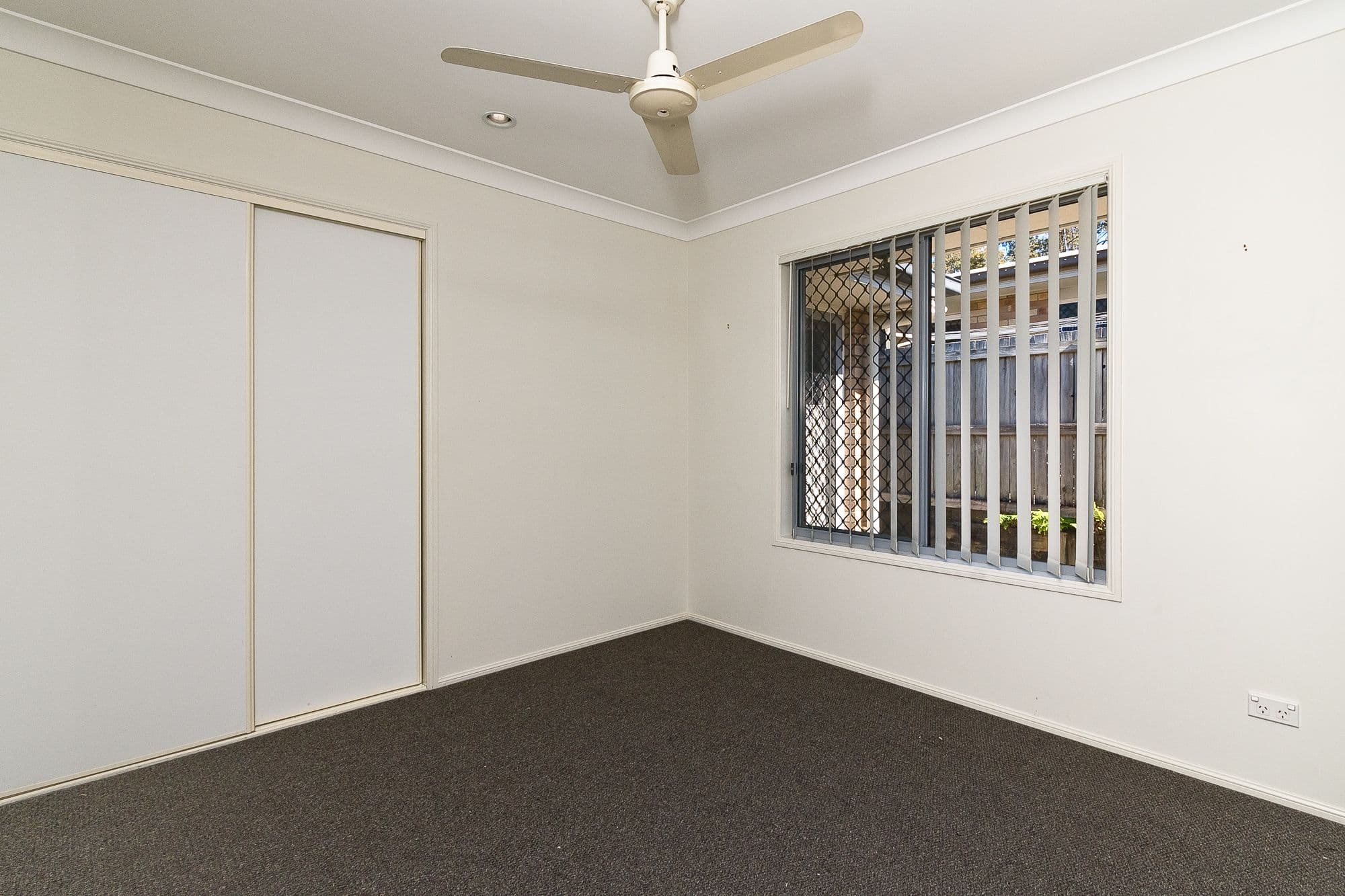 20 Newmarket Drive, Morayfield QLD 4506, Morayfield - Thumbnail 8