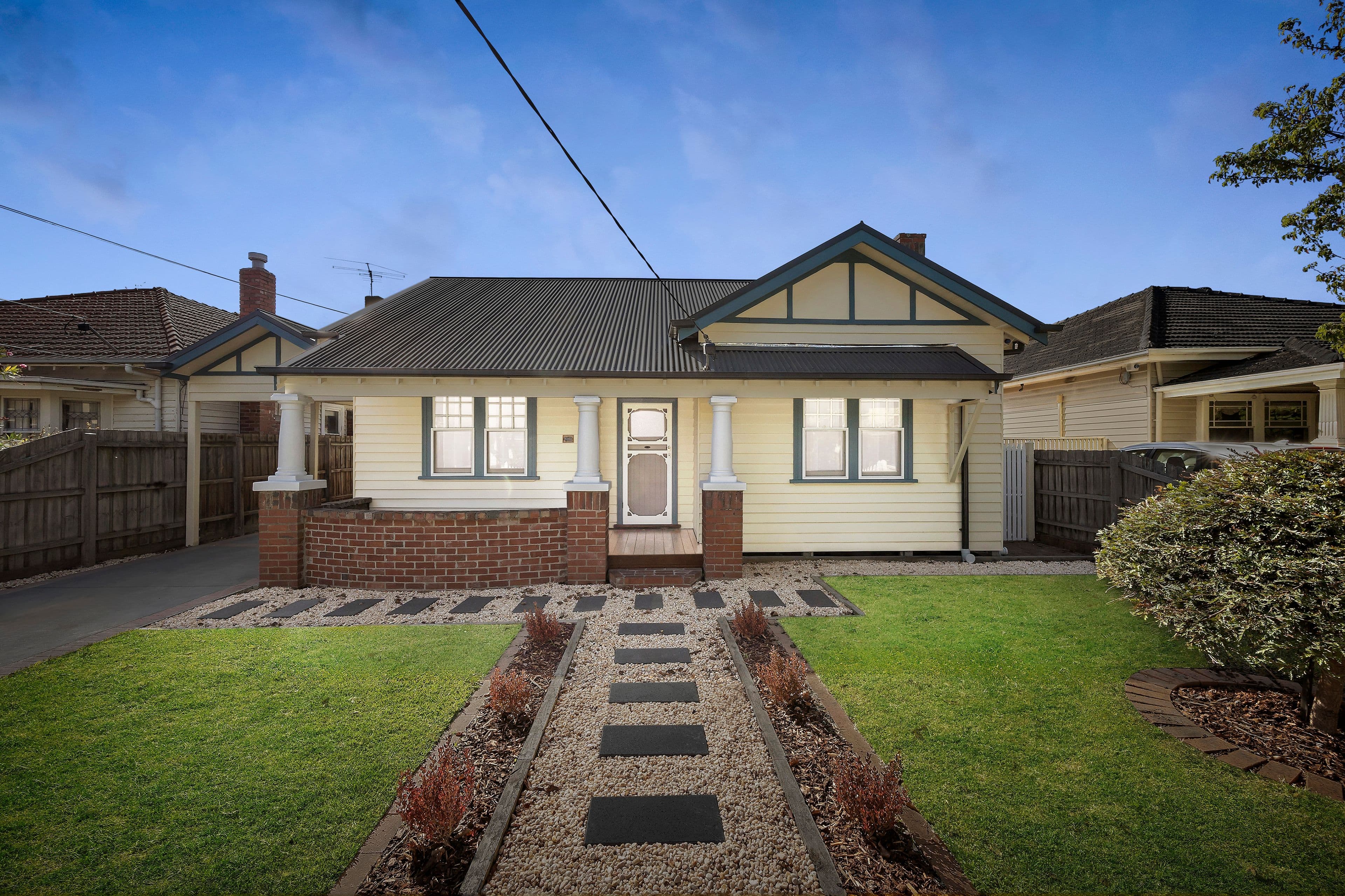 28 Hatter Street, Oakleigh VIC 3166, Oakleigh - Image 1