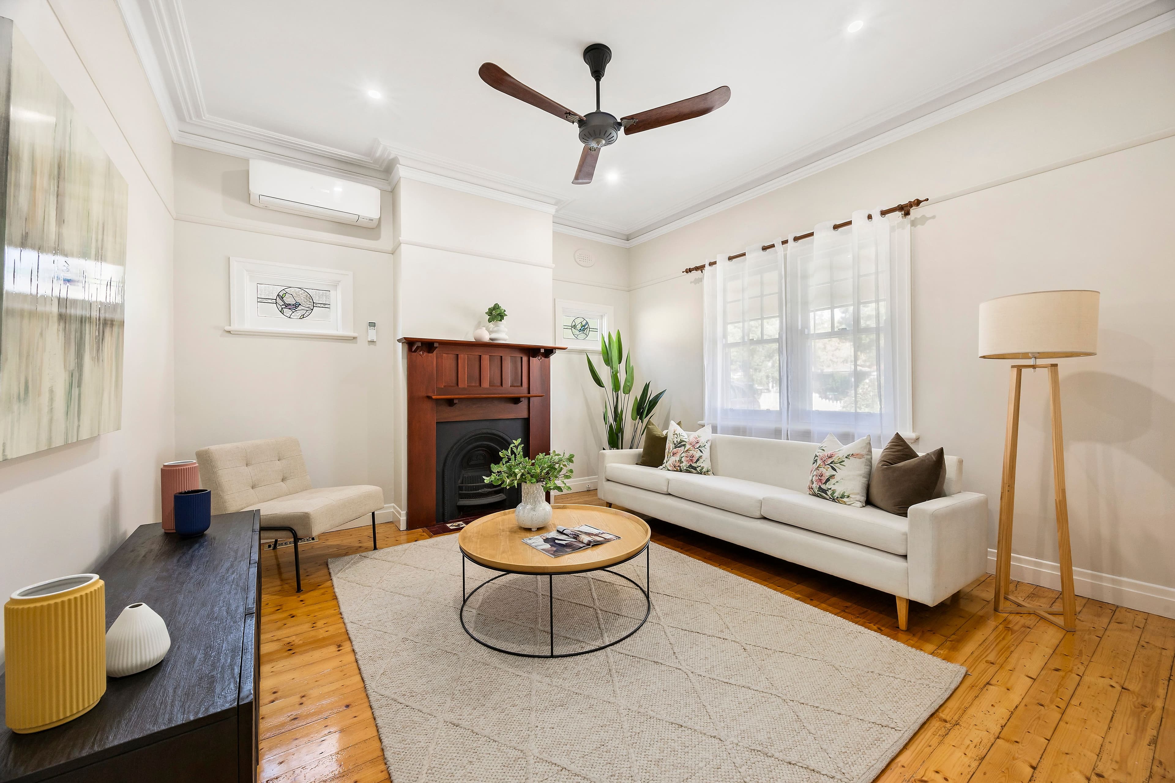 28 Hatter Street, Oakleigh VIC 3166, Oakleigh - Thumbnail 2
