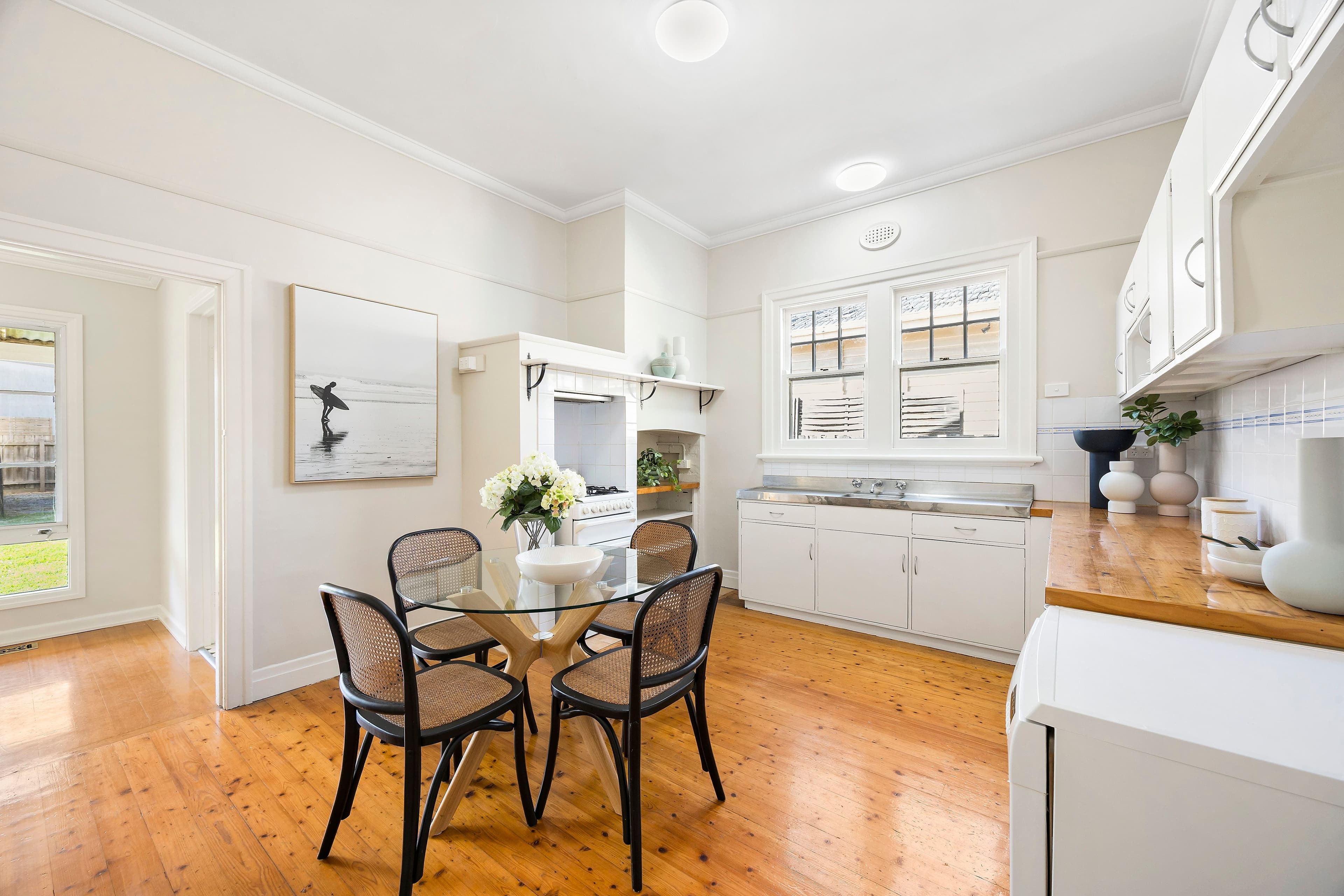 28 Hatter Street, Oakleigh VIC 3166, Oakleigh - Thumbnail 3