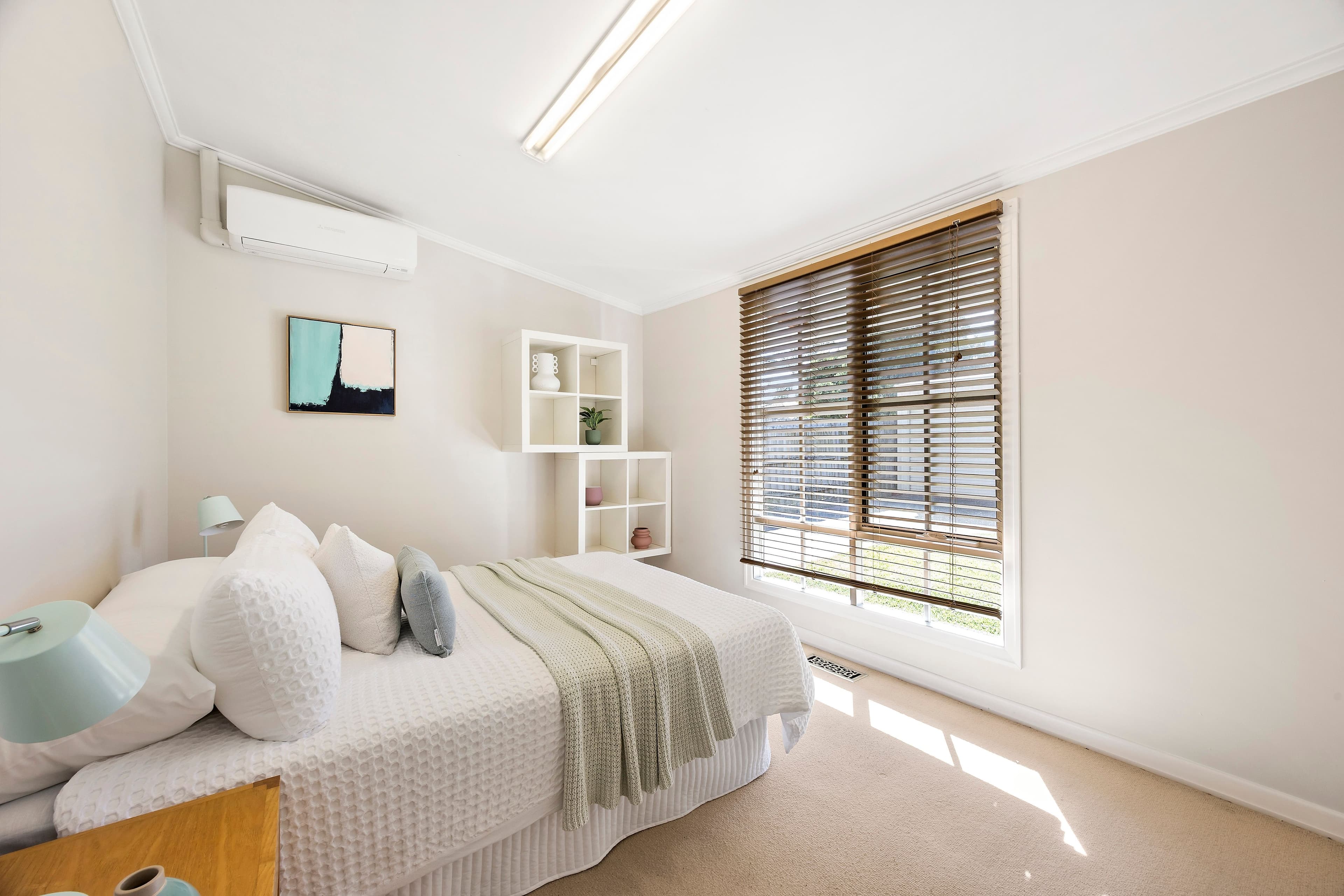 28 Hatter Street, Oakleigh VIC 3166, Oakleigh - Thumbnail 4