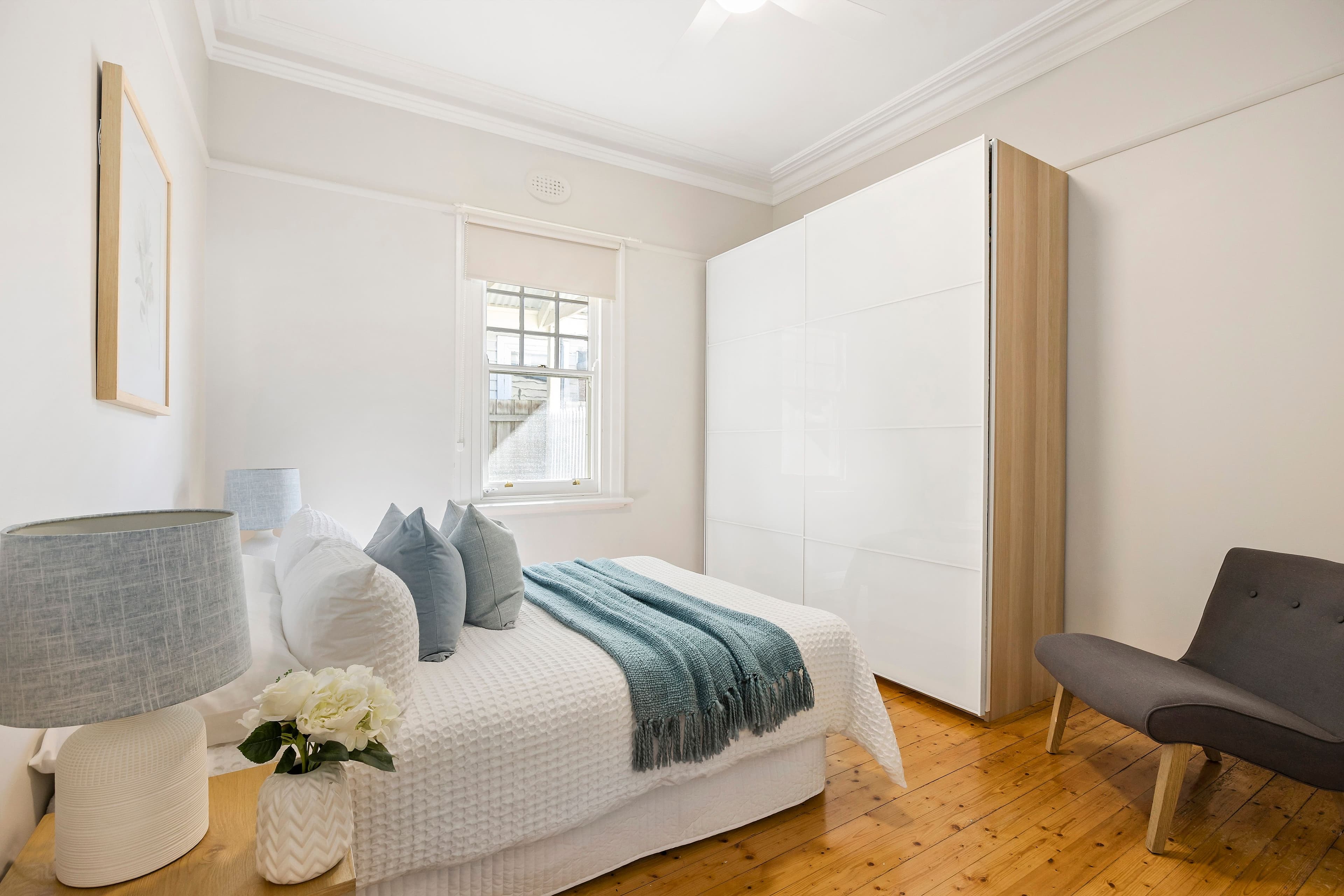 28 Hatter Street, Oakleigh VIC 3166, Oakleigh - Thumbnail 5