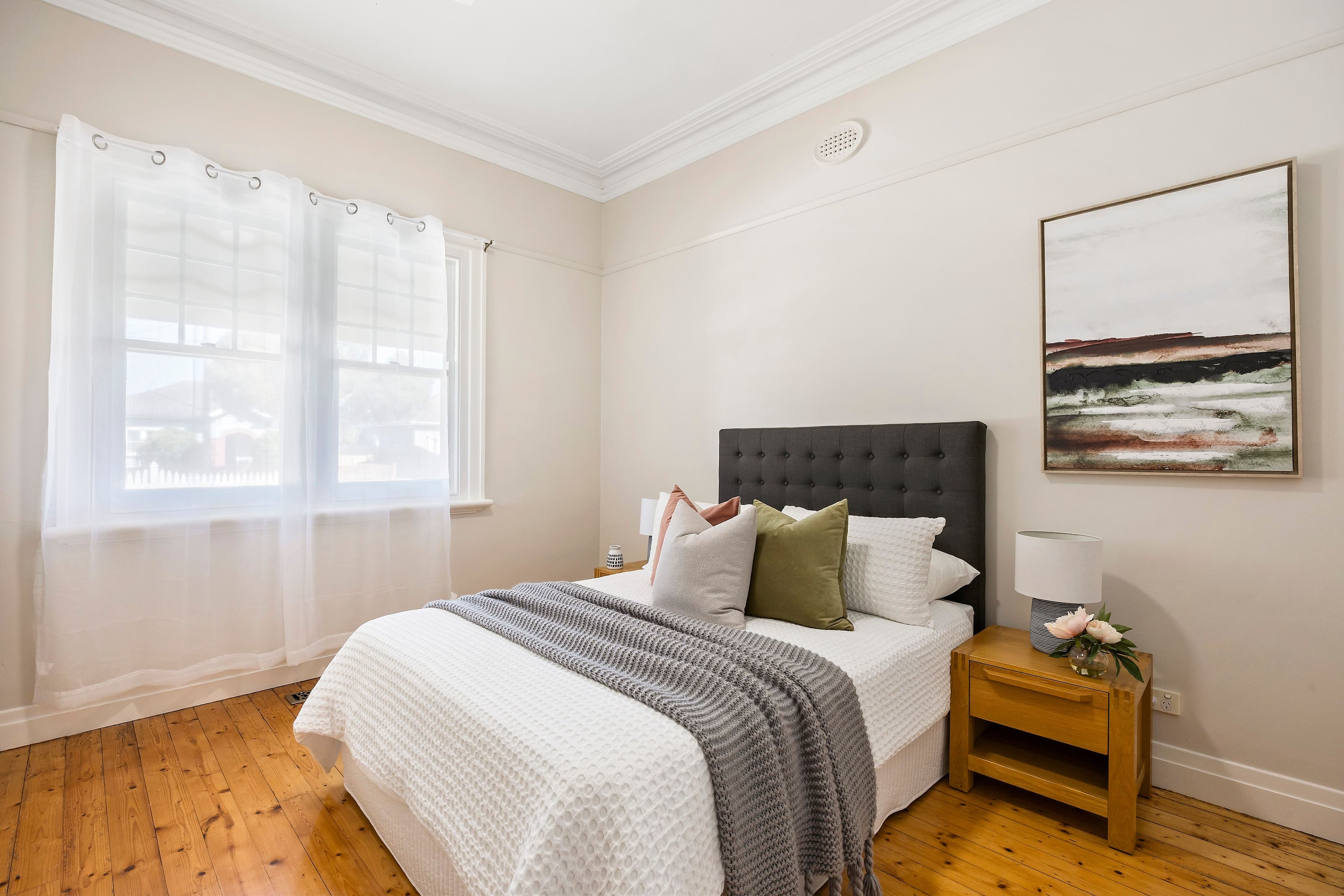 28 Hatter Street, Oakleigh VIC 3166, Oakleigh - Thumbnail 6