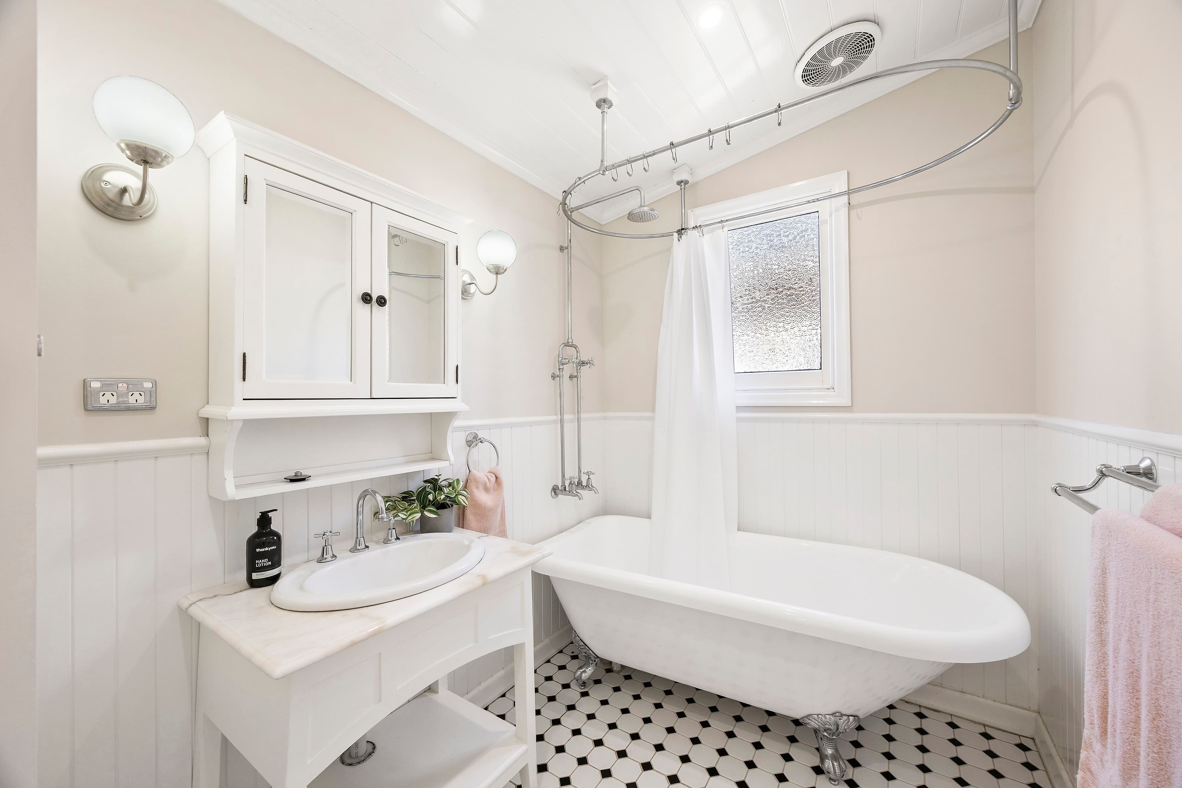 28 Hatter Street, Oakleigh VIC 3166, Oakleigh - Thumbnail 7