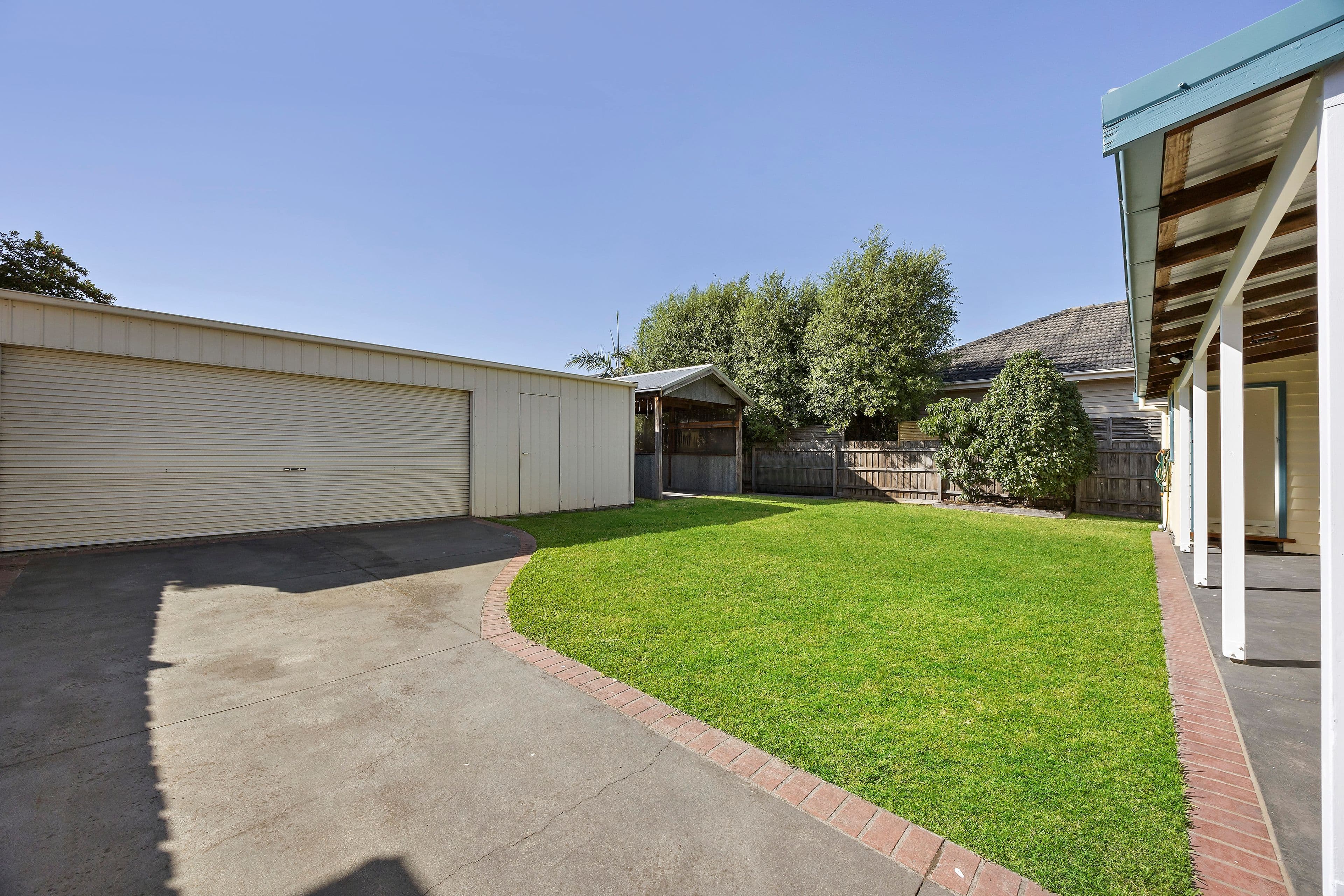 28 Hatter Street, Oakleigh VIC 3166, Oakleigh - Thumbnail 8
