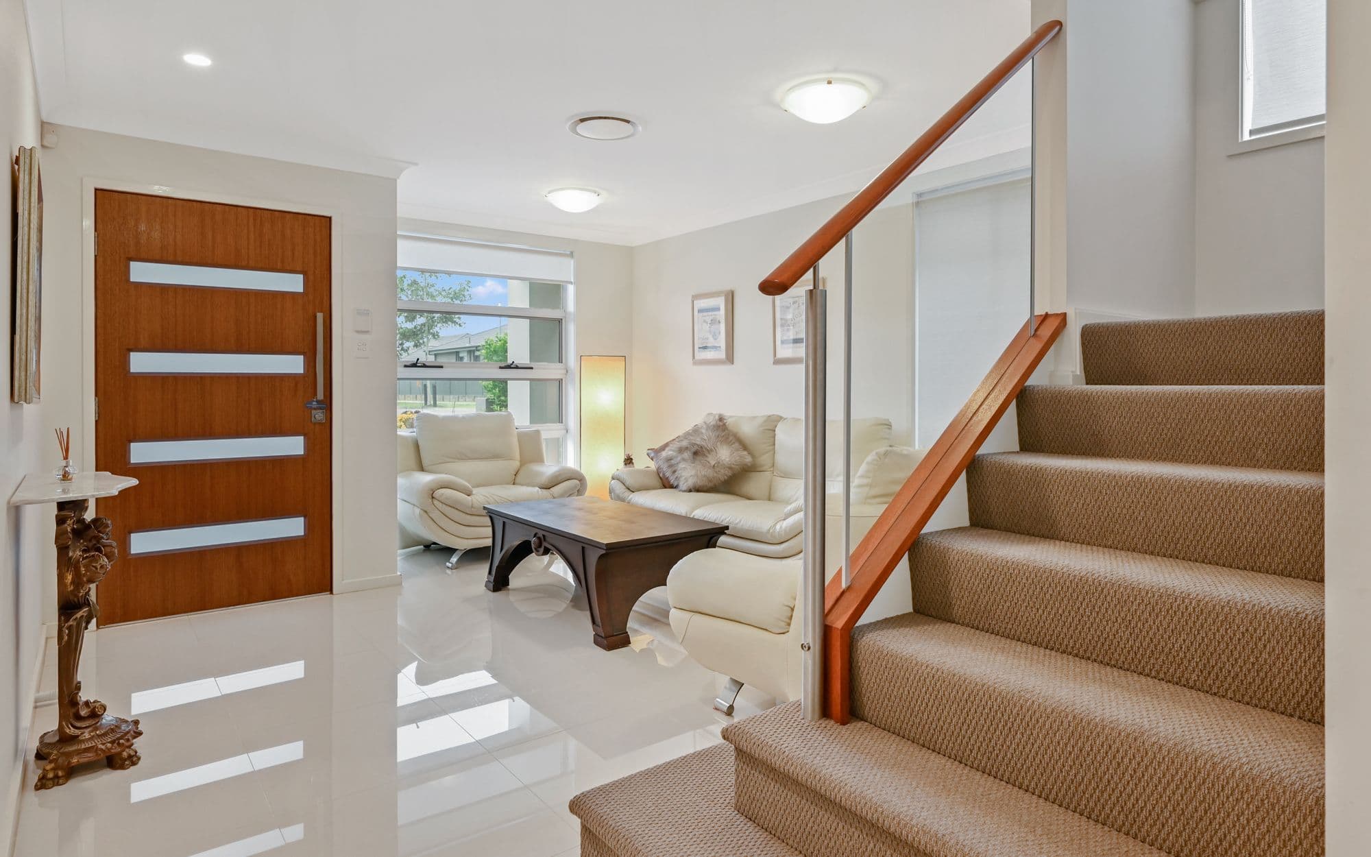 14 Fanflower Avenue, Denham Court NSW 2565, Denham Court - Thumbnail 2