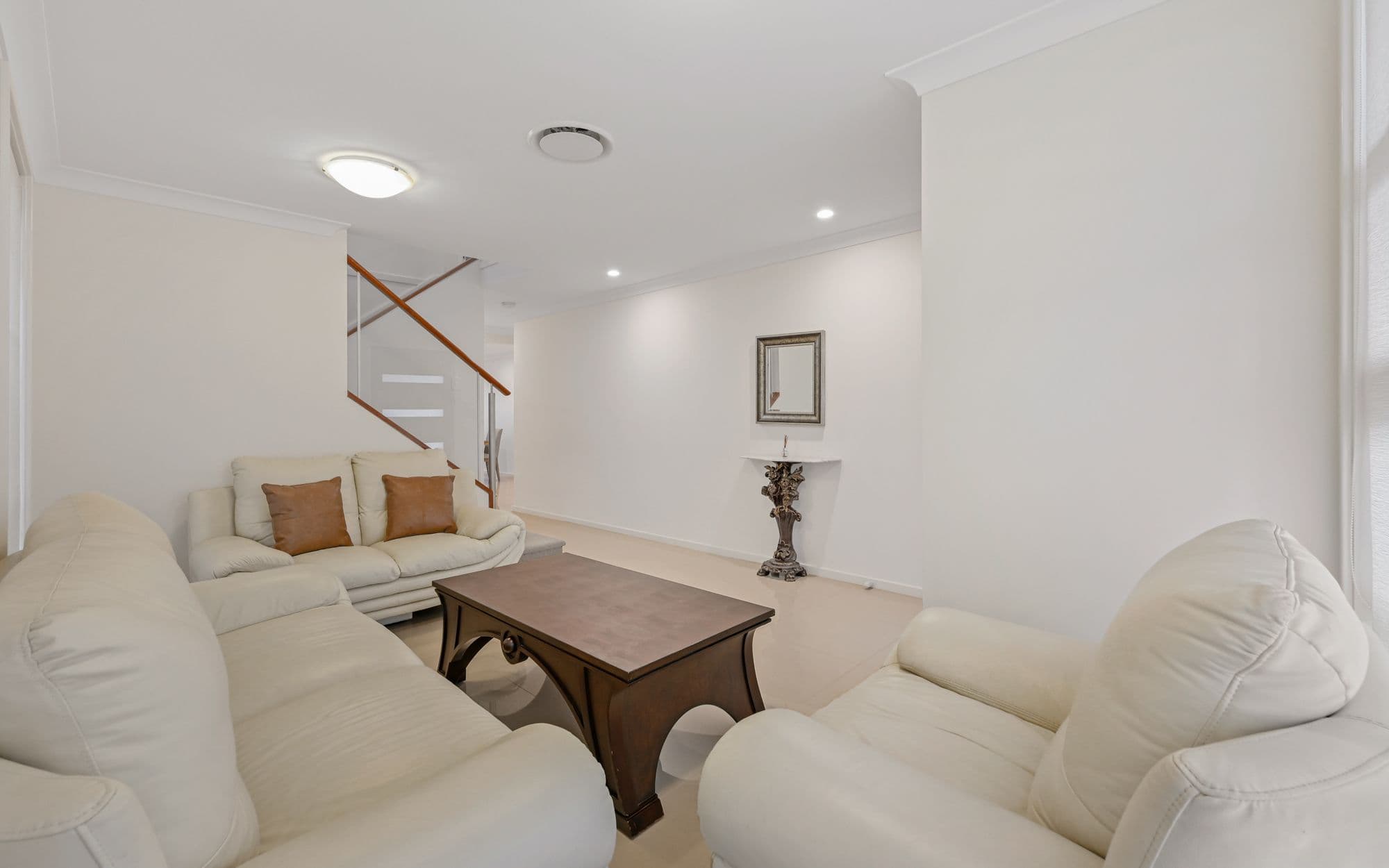 14 Fanflower Avenue, Denham Court NSW 2565, Denham Court - Thumbnail 3