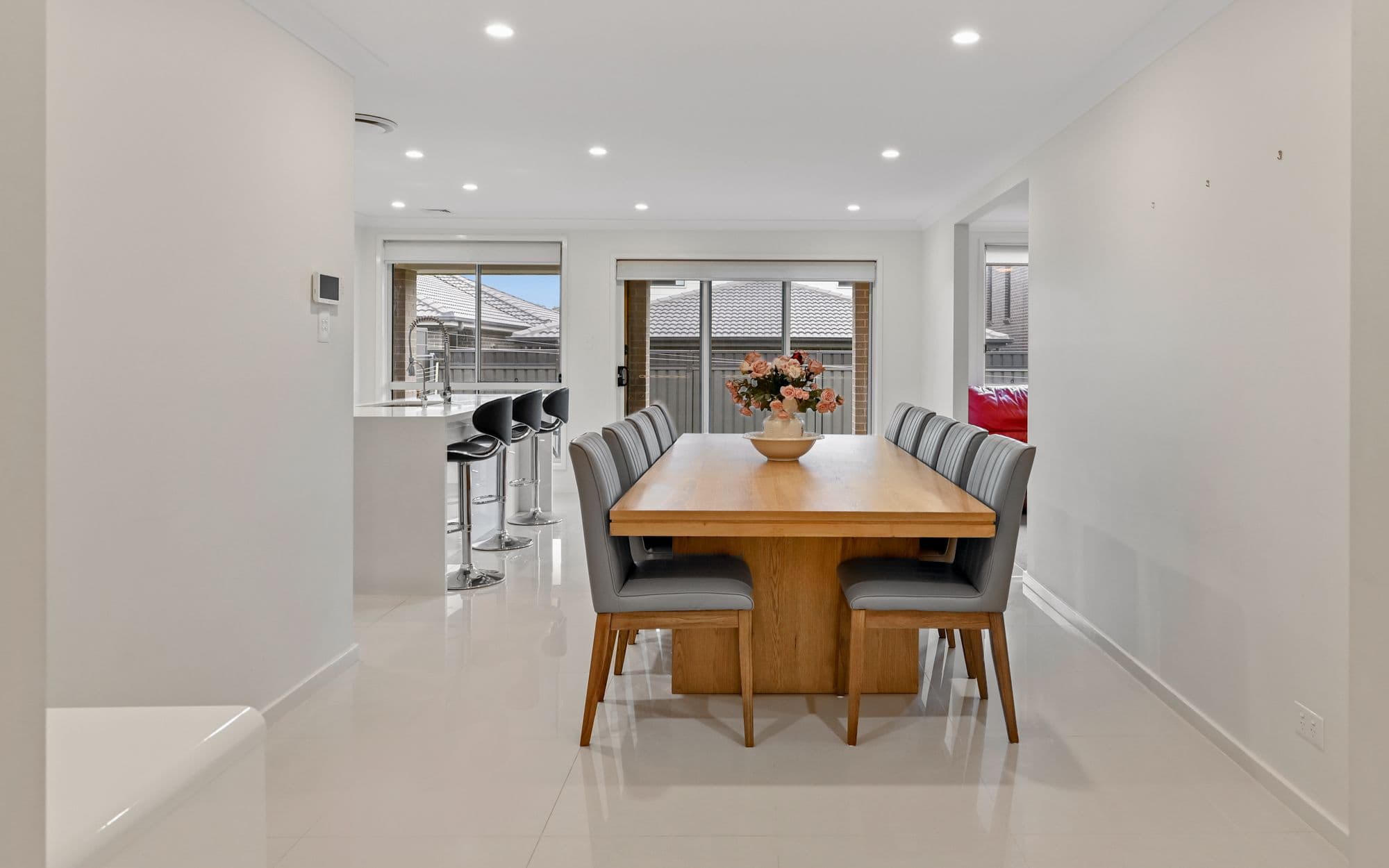 14 Fanflower Avenue, Denham Court NSW 2565, Denham Court - Thumbnail 4