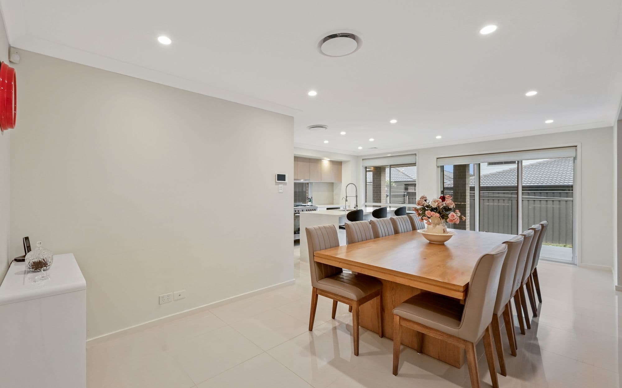 14 Fanflower Avenue, Denham Court NSW 2565, Denham Court - Thumbnail 5