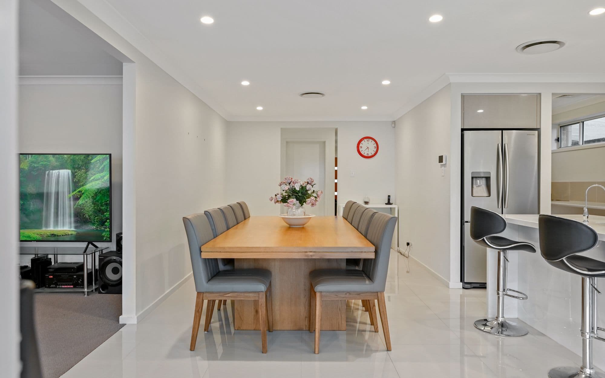 14 Fanflower Avenue, Denham Court NSW 2565, Denham Court - Thumbnail 6