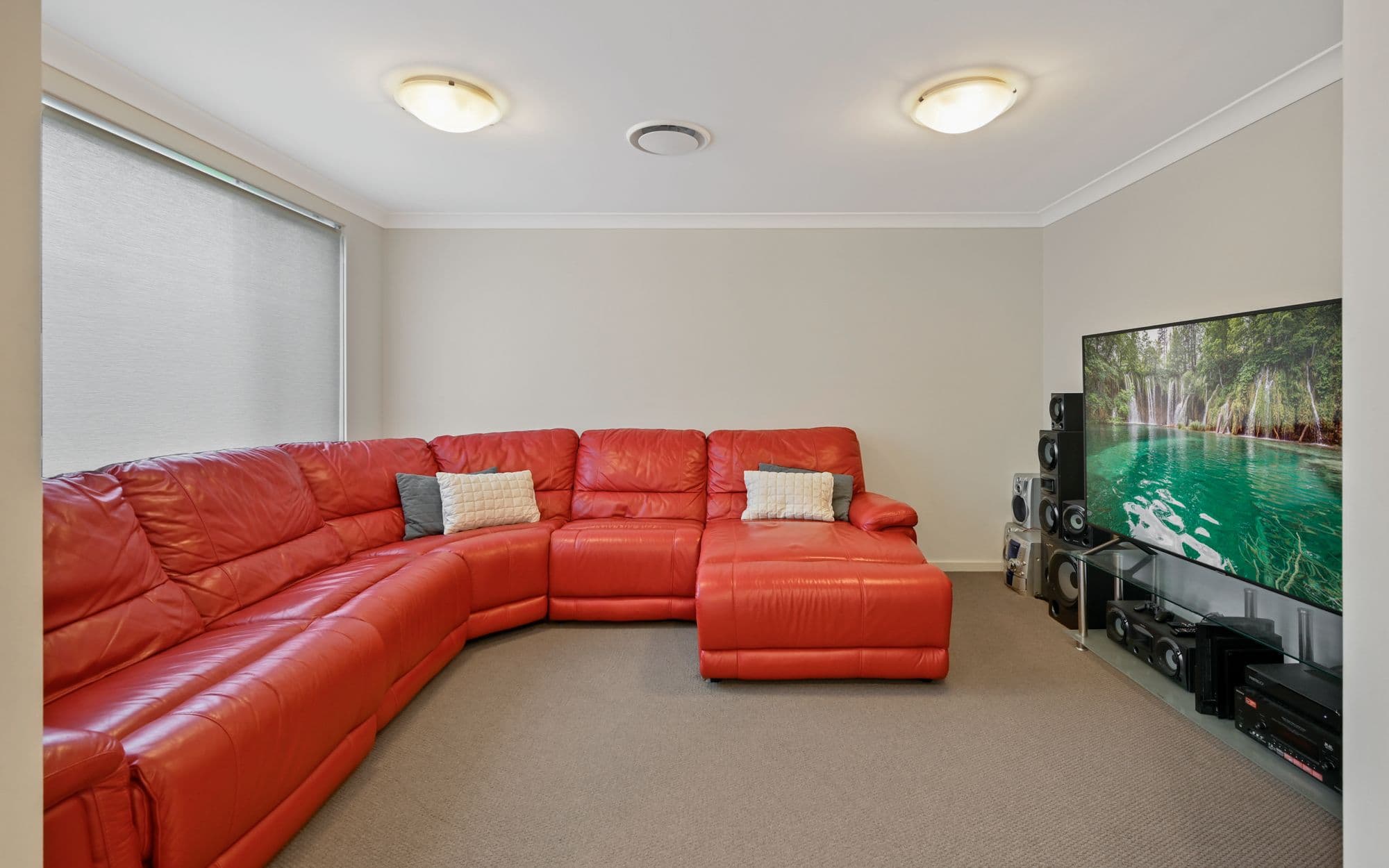14 Fanflower Avenue, Denham Court NSW 2565, Denham Court - Thumbnail 8