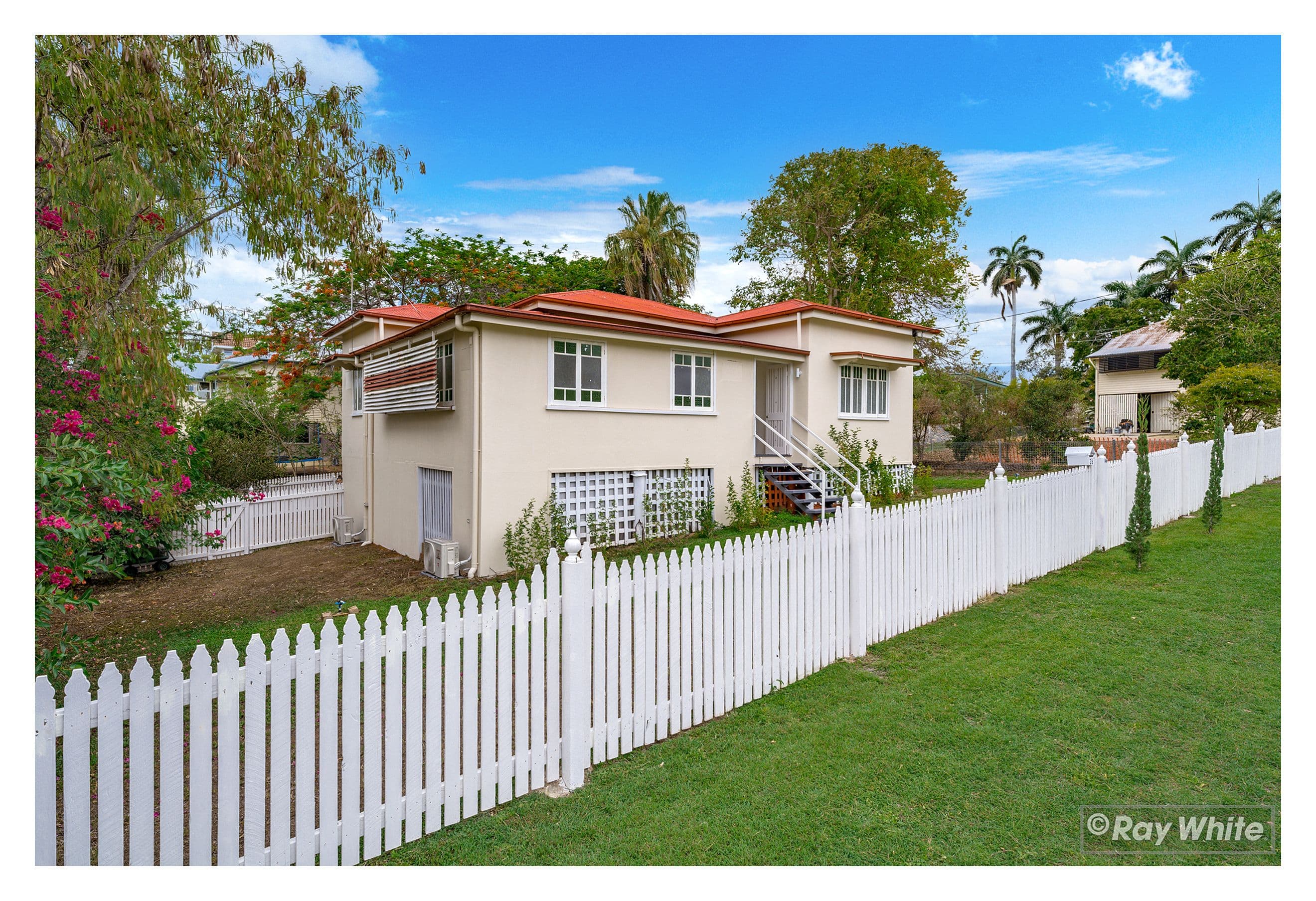 35 Spencer Street, The Range QLD 4700, The Range - Image 1
