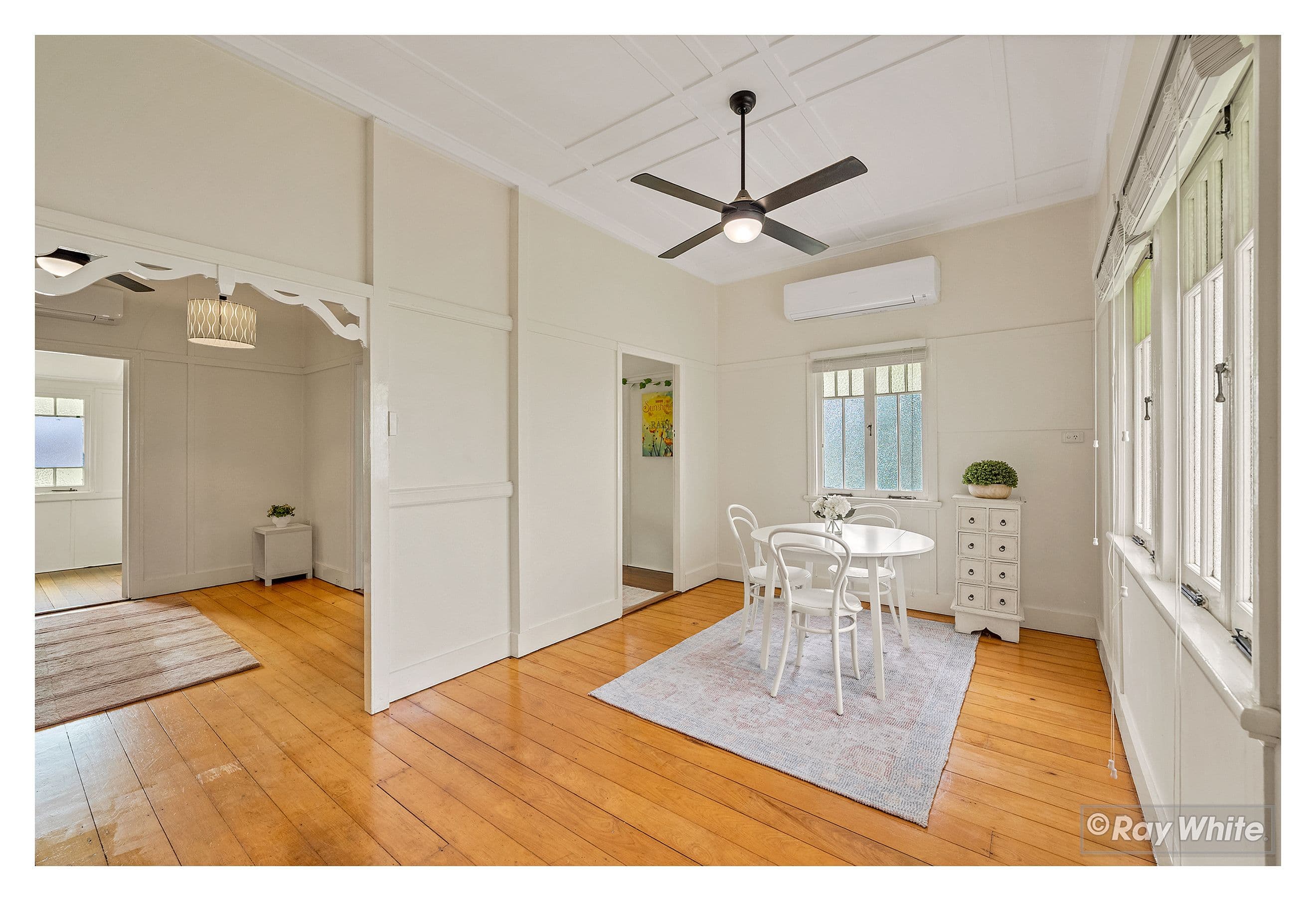 35 Spencer Street, The Range QLD 4700, The Range - Thumbnail 5