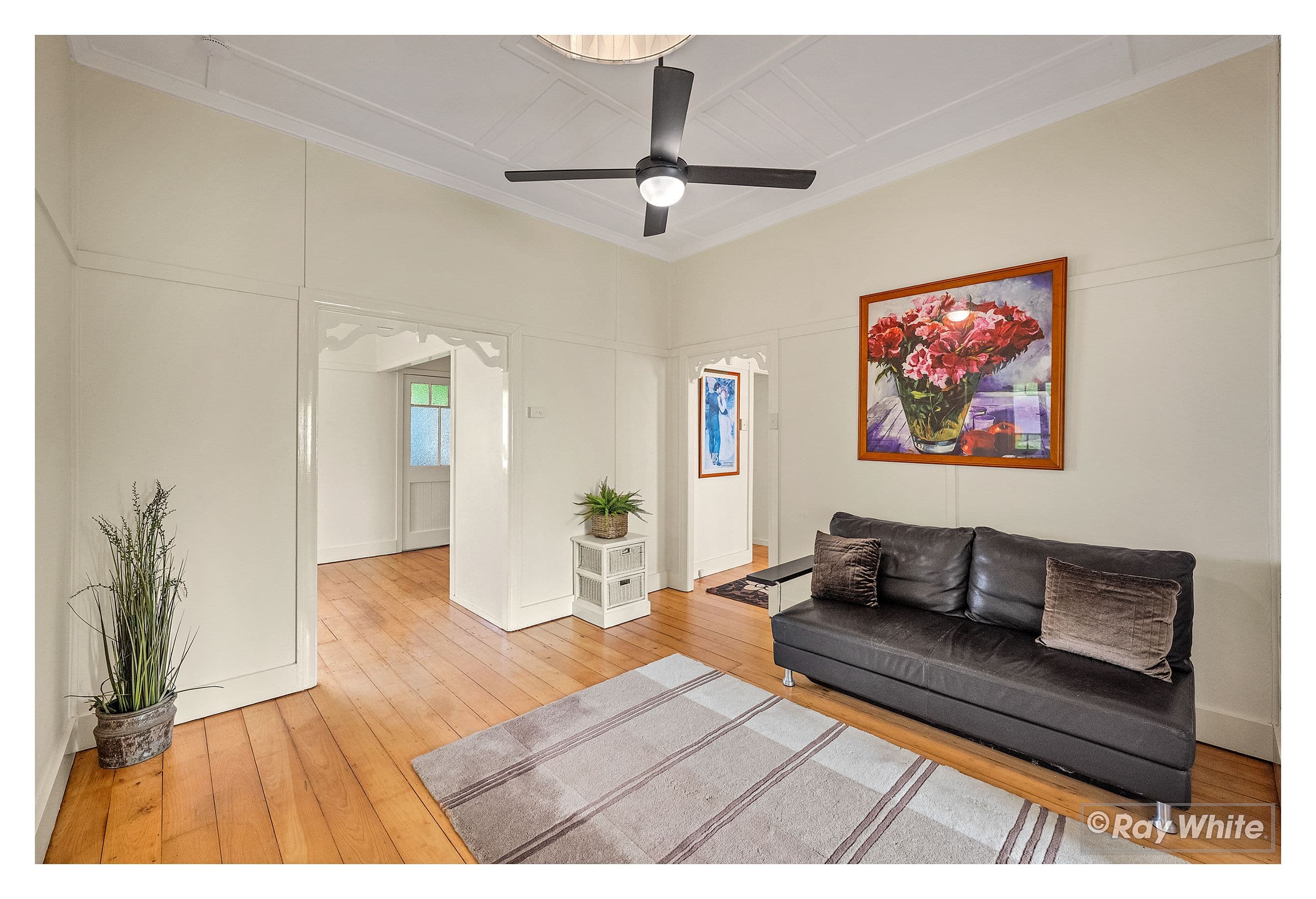 35 Spencer Street, The Range QLD 4700, The Range - Thumbnail 6