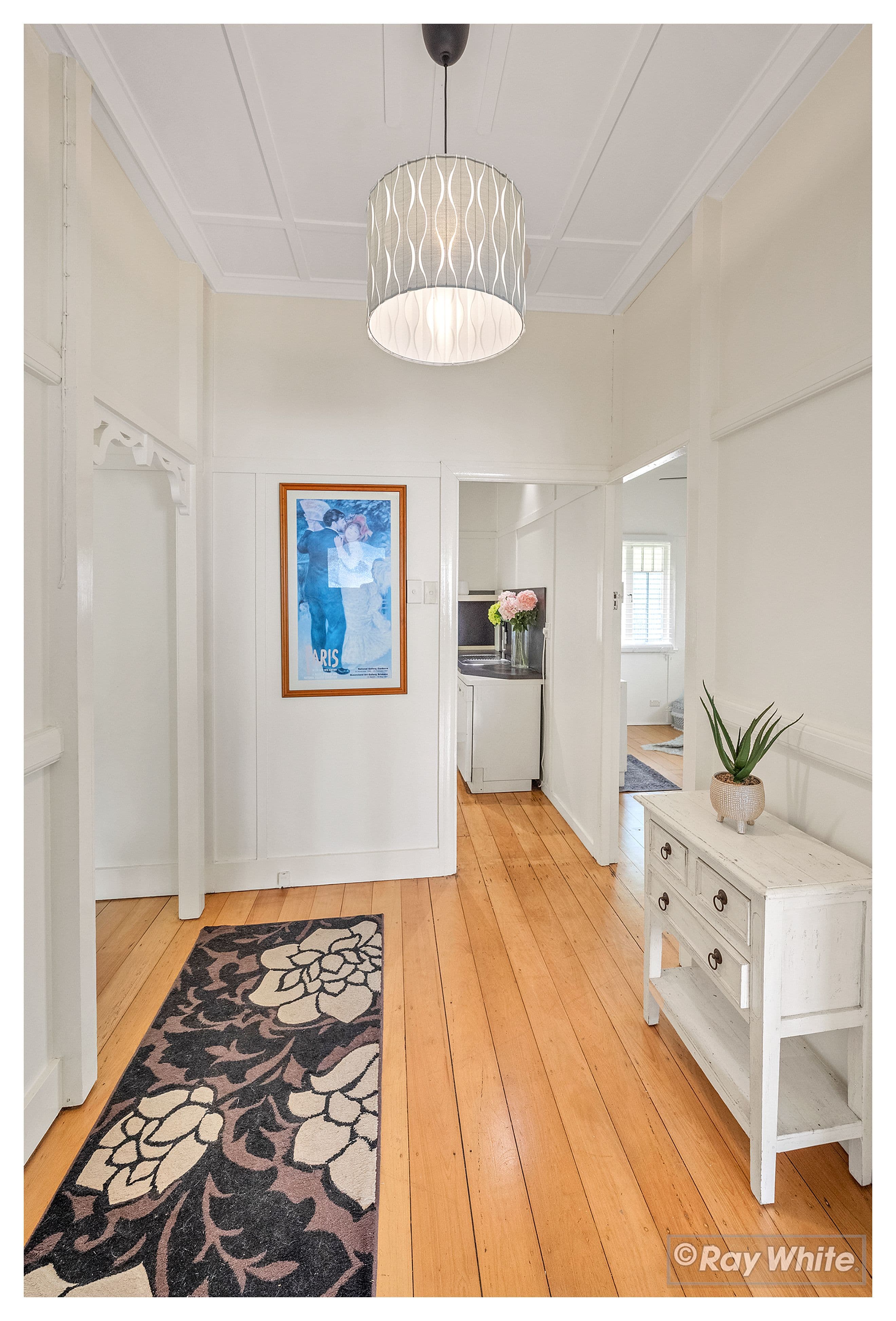 35 Spencer Street, The Range QLD 4700, The Range - Thumbnail 7