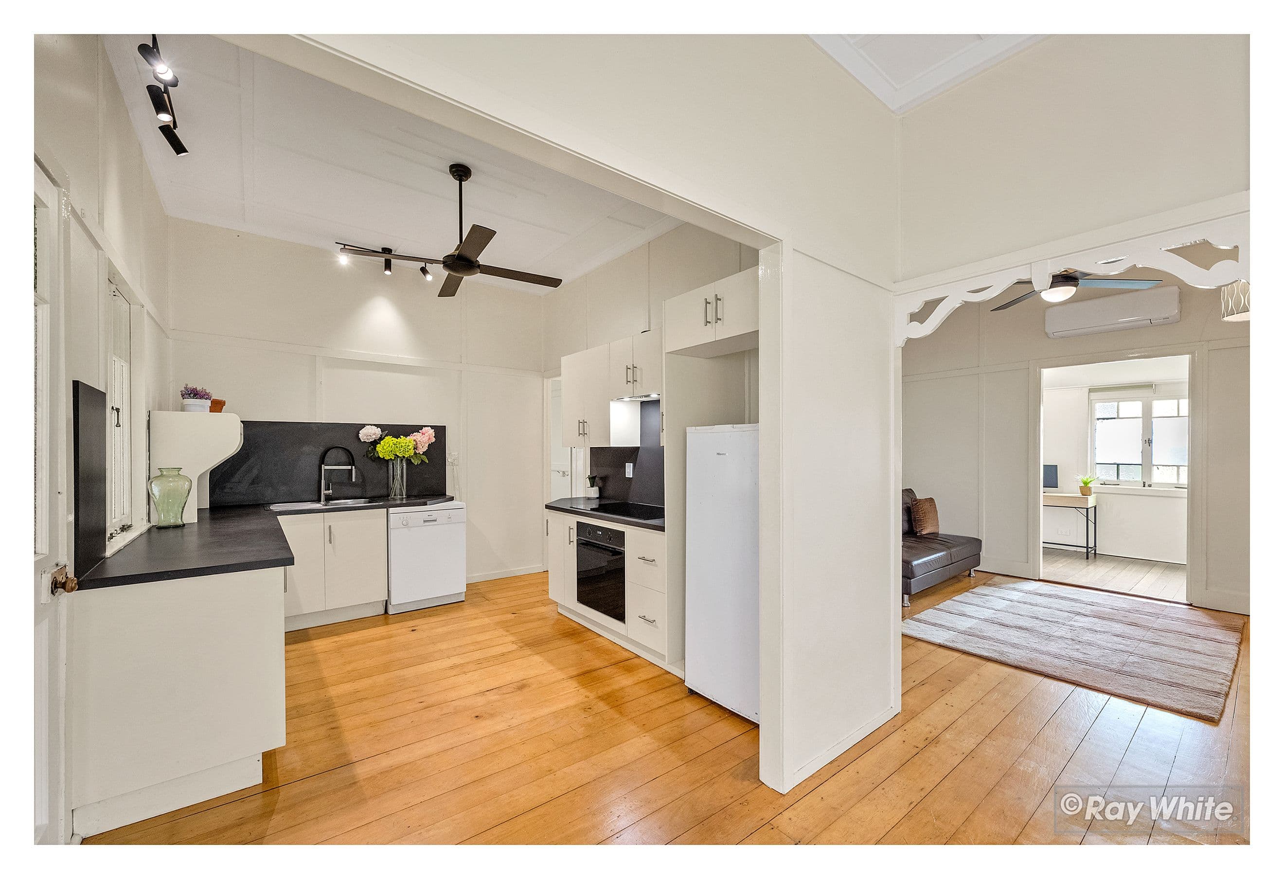 35 Spencer Street, The Range QLD 4700, The Range - Thumbnail 8