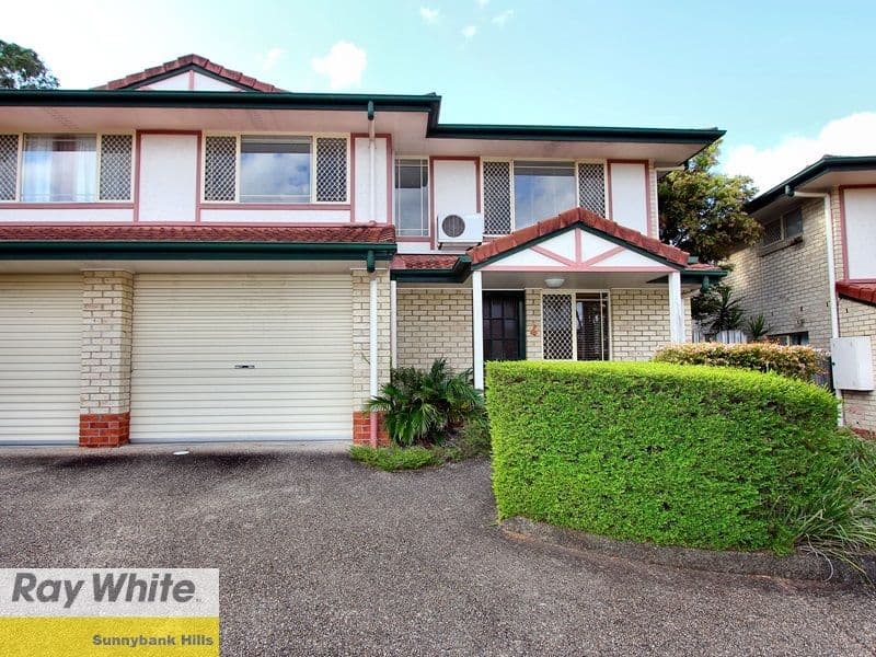 15 Dixon Street, Sunnybank QLD 4109, Sunnybank - Image 1