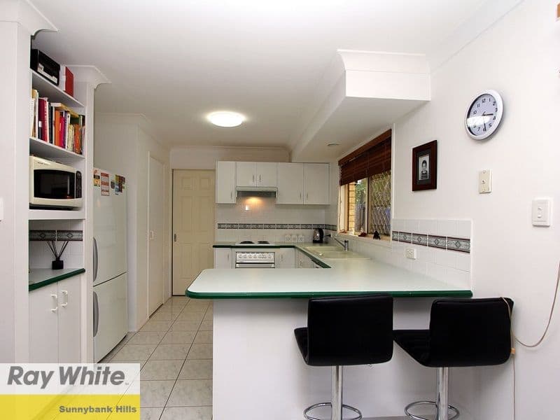 15 Dixon Street, Sunnybank QLD 4109, Sunnybank - Thumbnail 2
