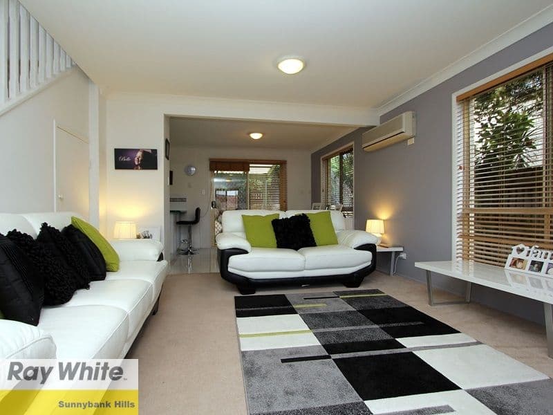 15 Dixon Street, Sunnybank QLD 4109, Sunnybank - Thumbnail 3