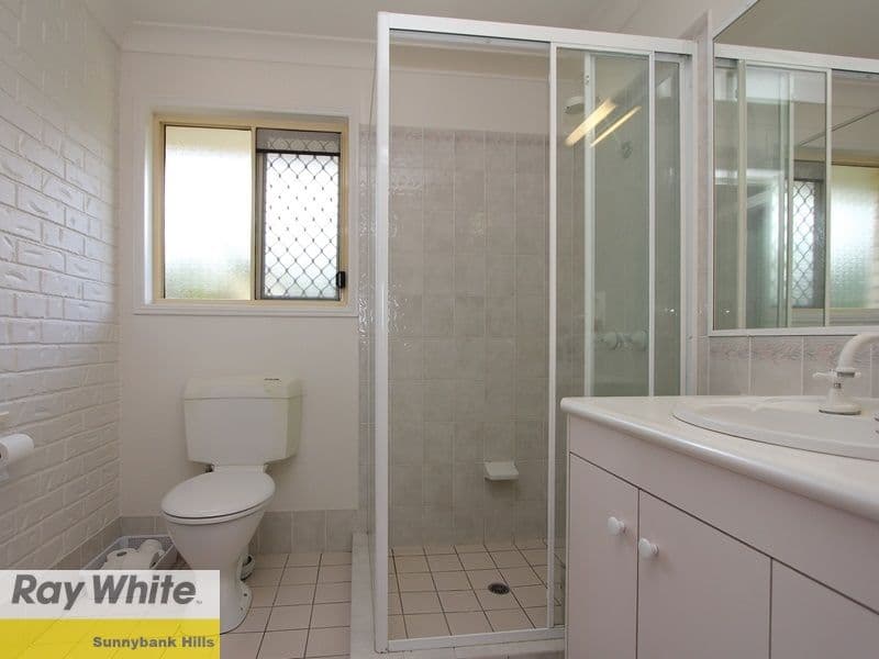 15 Dixon Street, Sunnybank QLD 4109, Sunnybank - Thumbnail 4