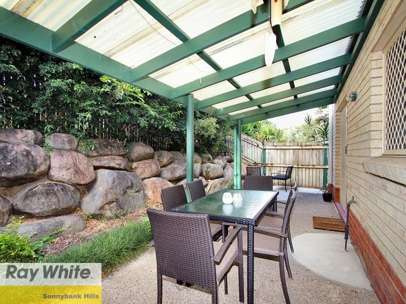 15 Dixon Street, Sunnybank QLD 4109, Sunnybank - Thumbnail 5