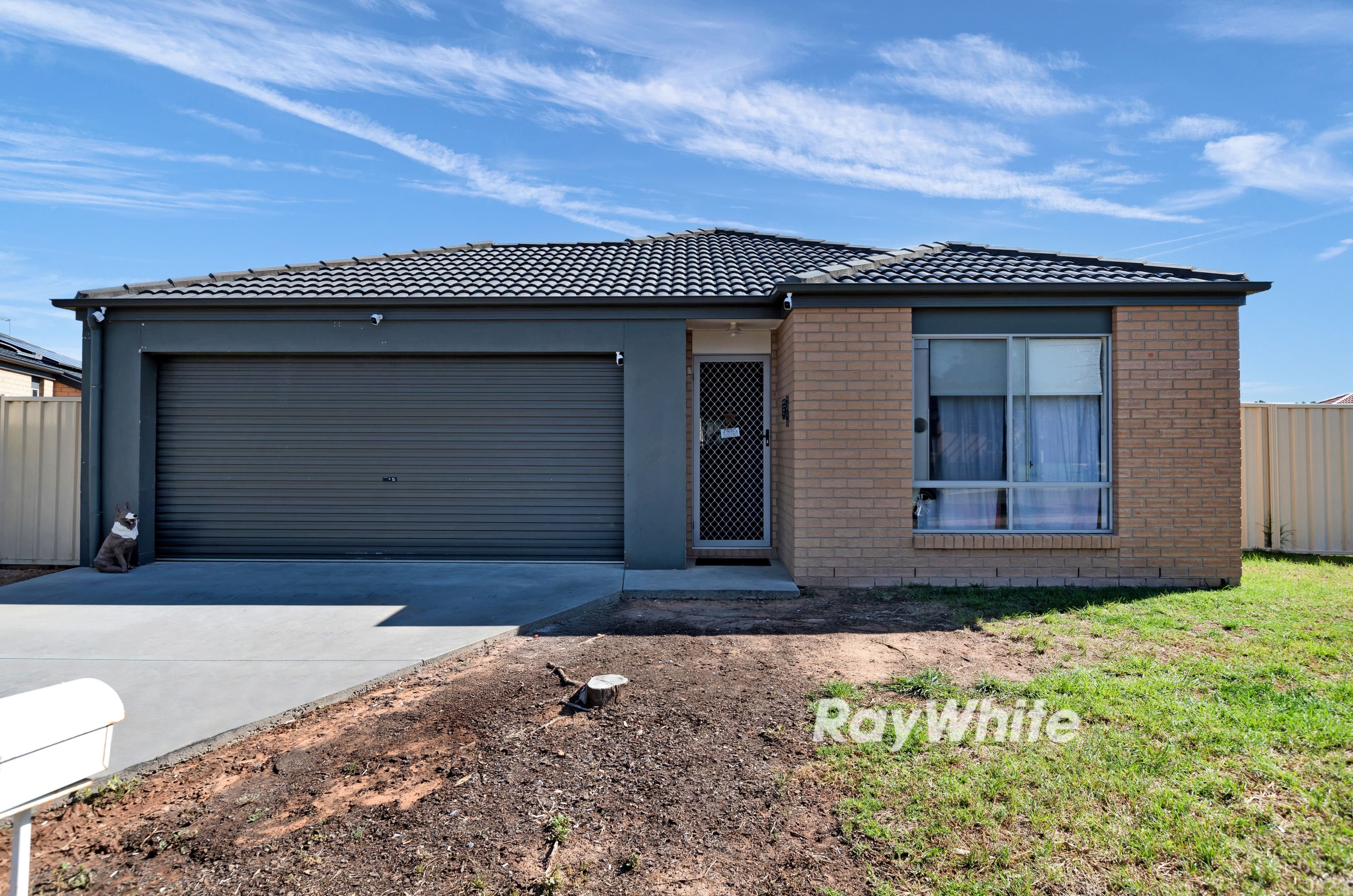 13 Reisling Court, Mildura VIC 3500, Mildura - Image 1