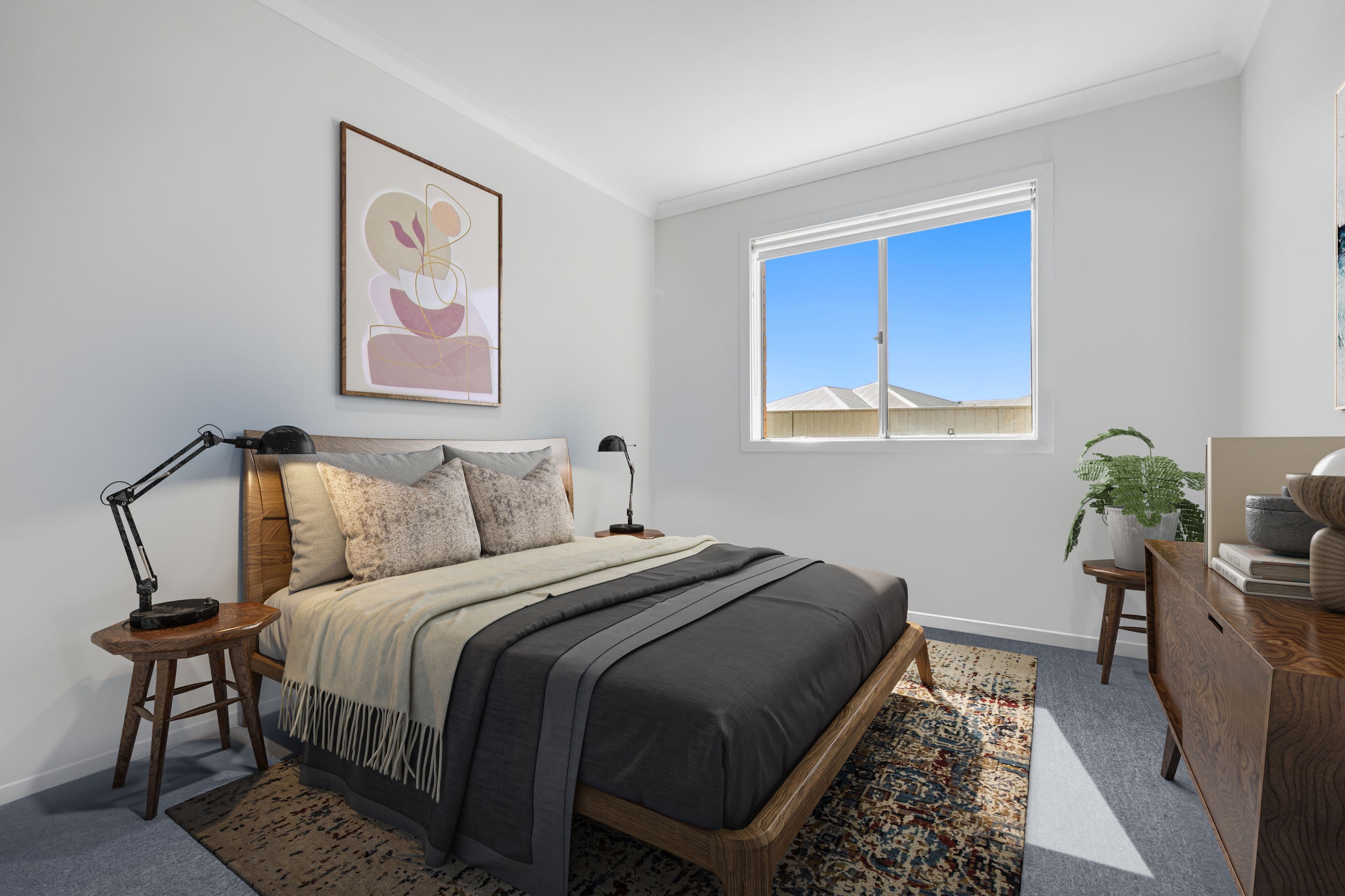 13 Reisling Court, Mildura VIC 3500, Mildura - Thumbnail 4
