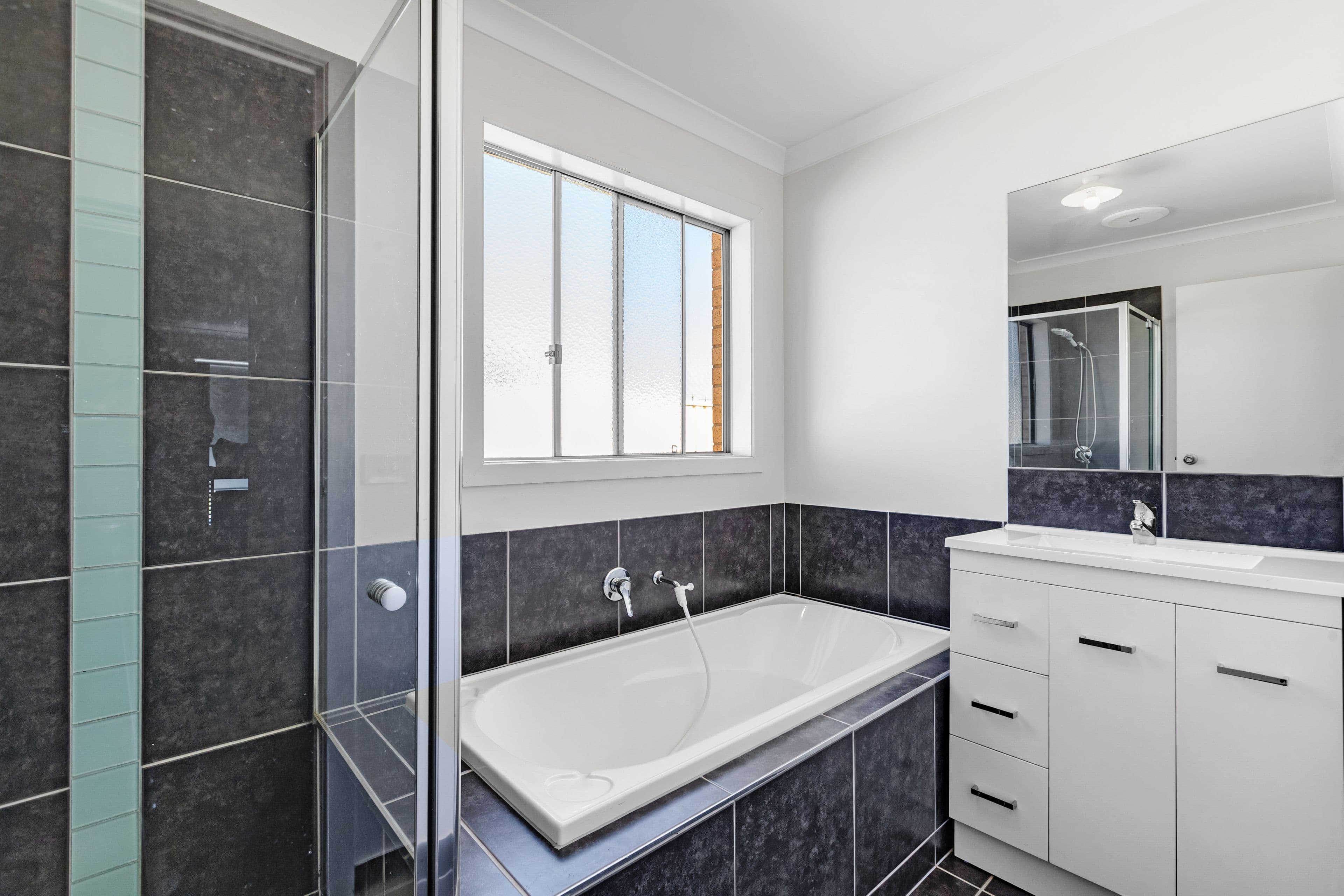13 Reisling Court, Mildura VIC 3500, Mildura - Thumbnail 7