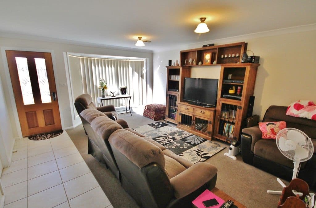 1 Chantilly Place, YOUNG NSW 2594, Young - Thumbnail 6