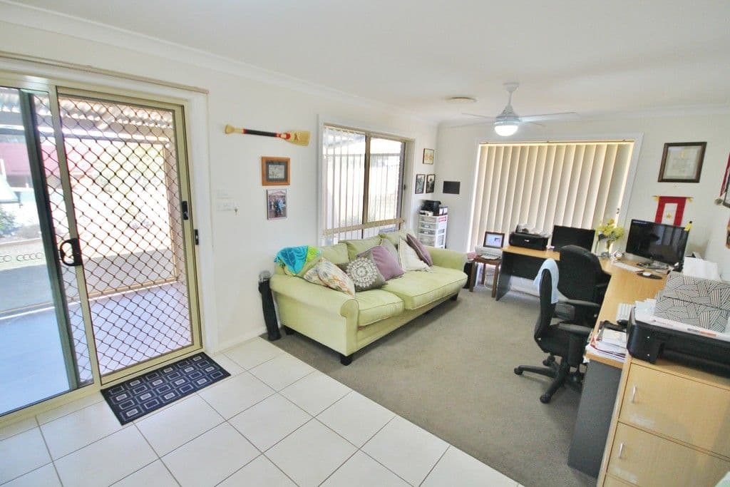 1 Chantilly Place, YOUNG NSW 2594, Young - Thumbnail 7