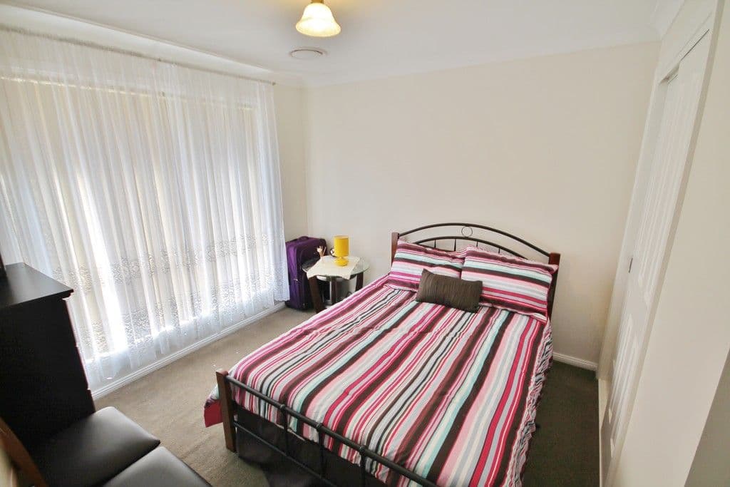 1 Chantilly Place, YOUNG NSW 2594, Young - Thumbnail 8