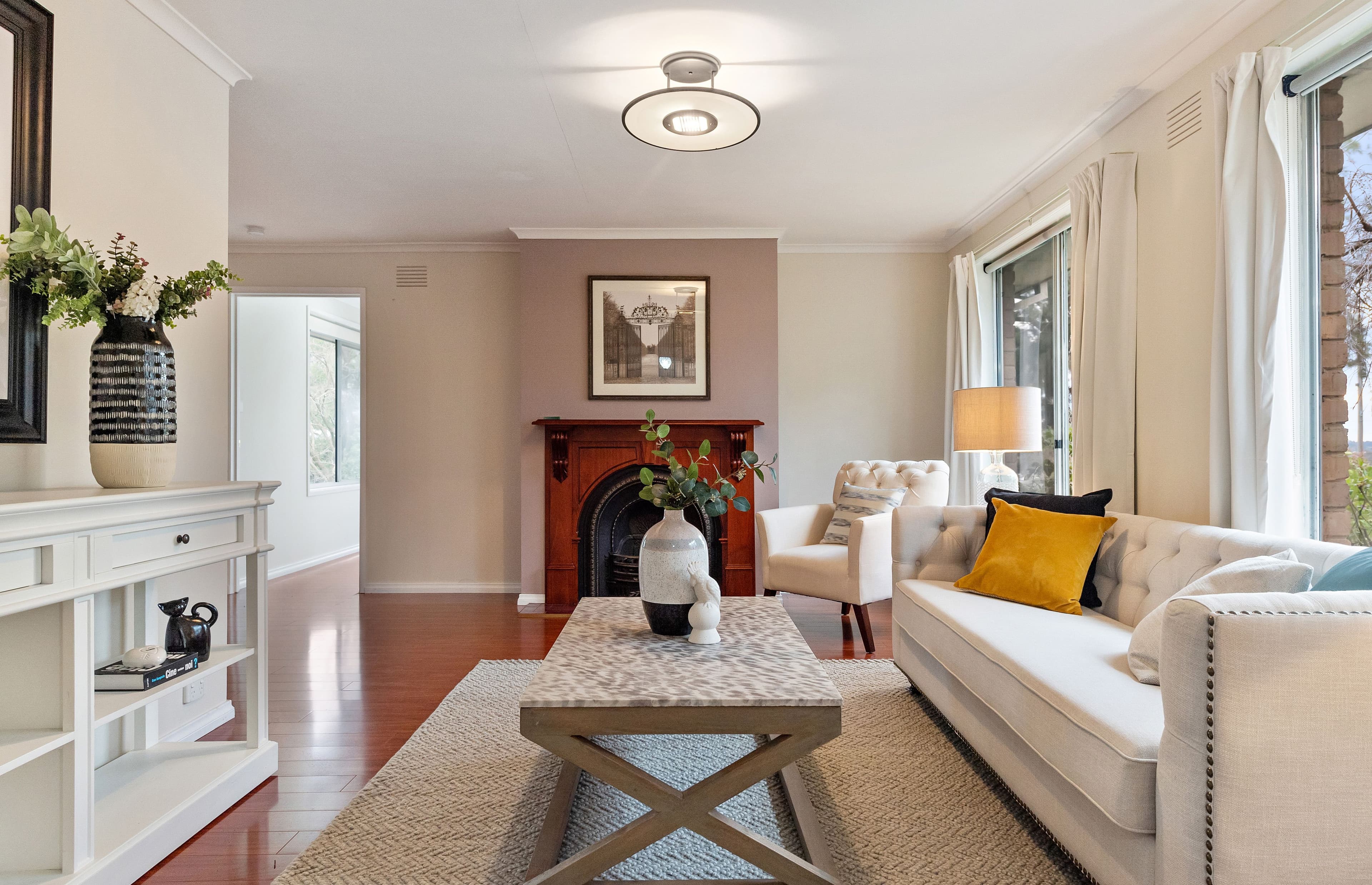 274 Manchester Road, Mooroolbark VIC 3138, Mooroolbark - Image 1