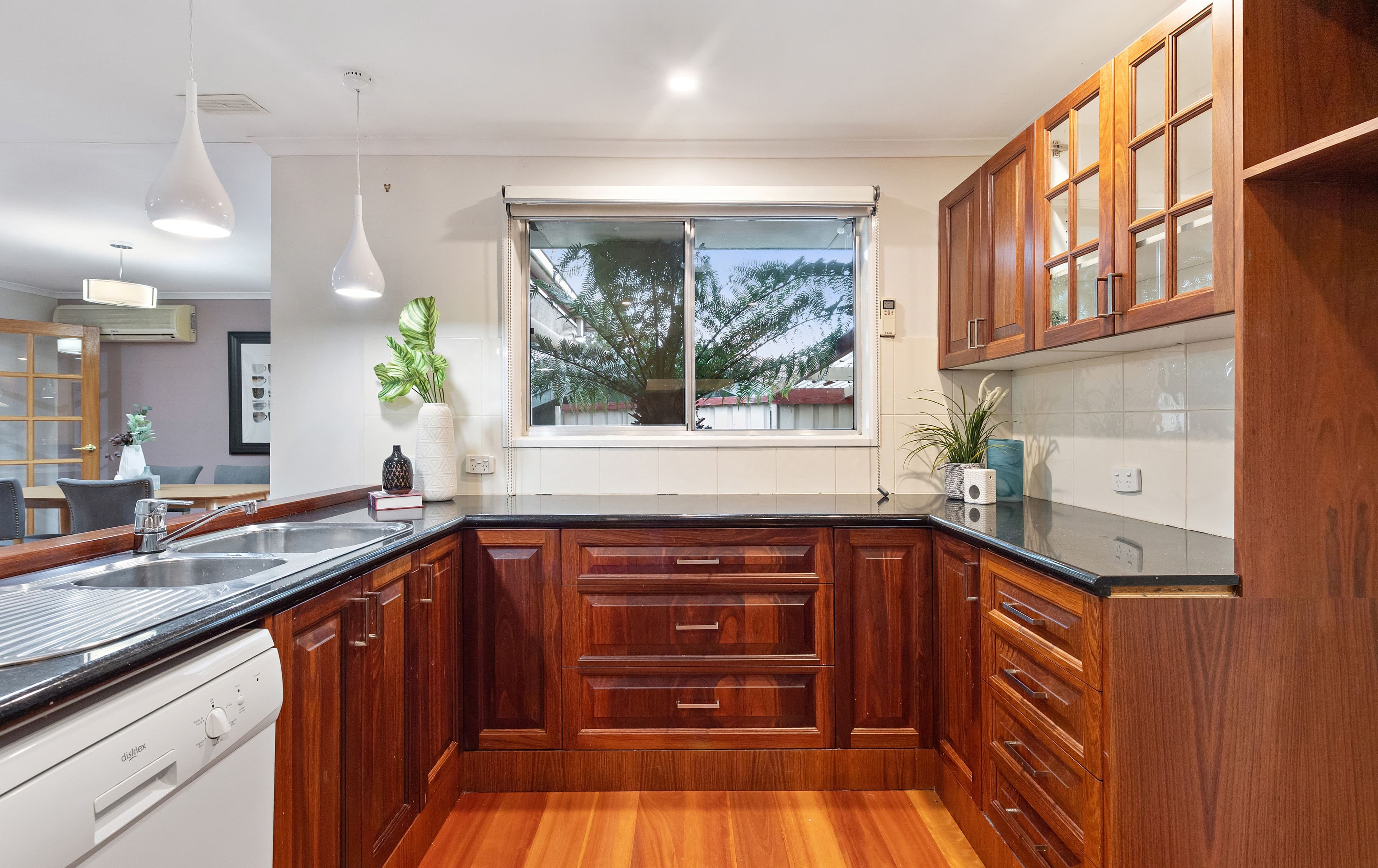 274 Manchester Road, Mooroolbark VIC 3138, Mooroolbark - Thumbnail 2