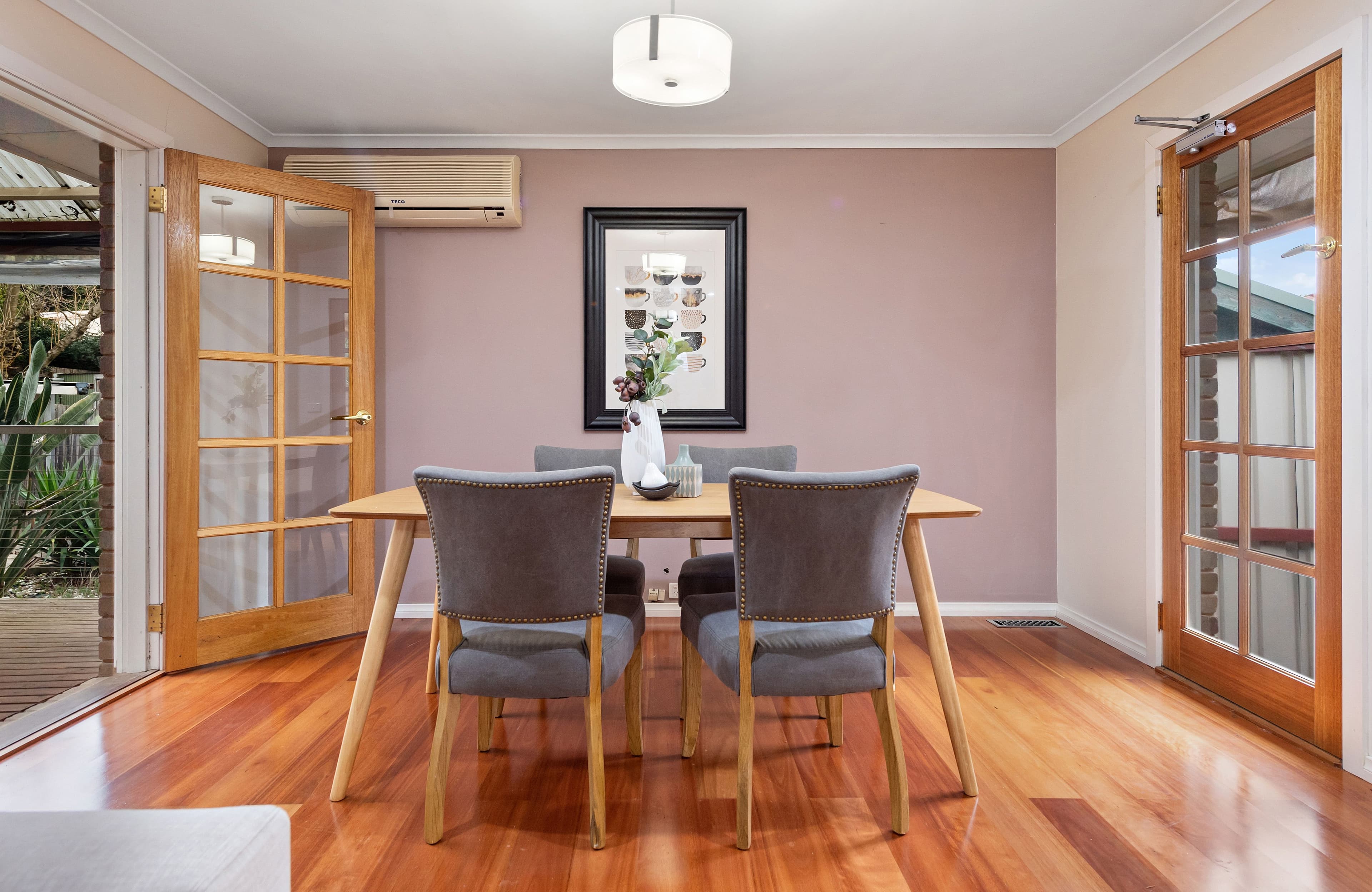 274 Manchester Road, Mooroolbark VIC 3138, Mooroolbark - Thumbnail 3