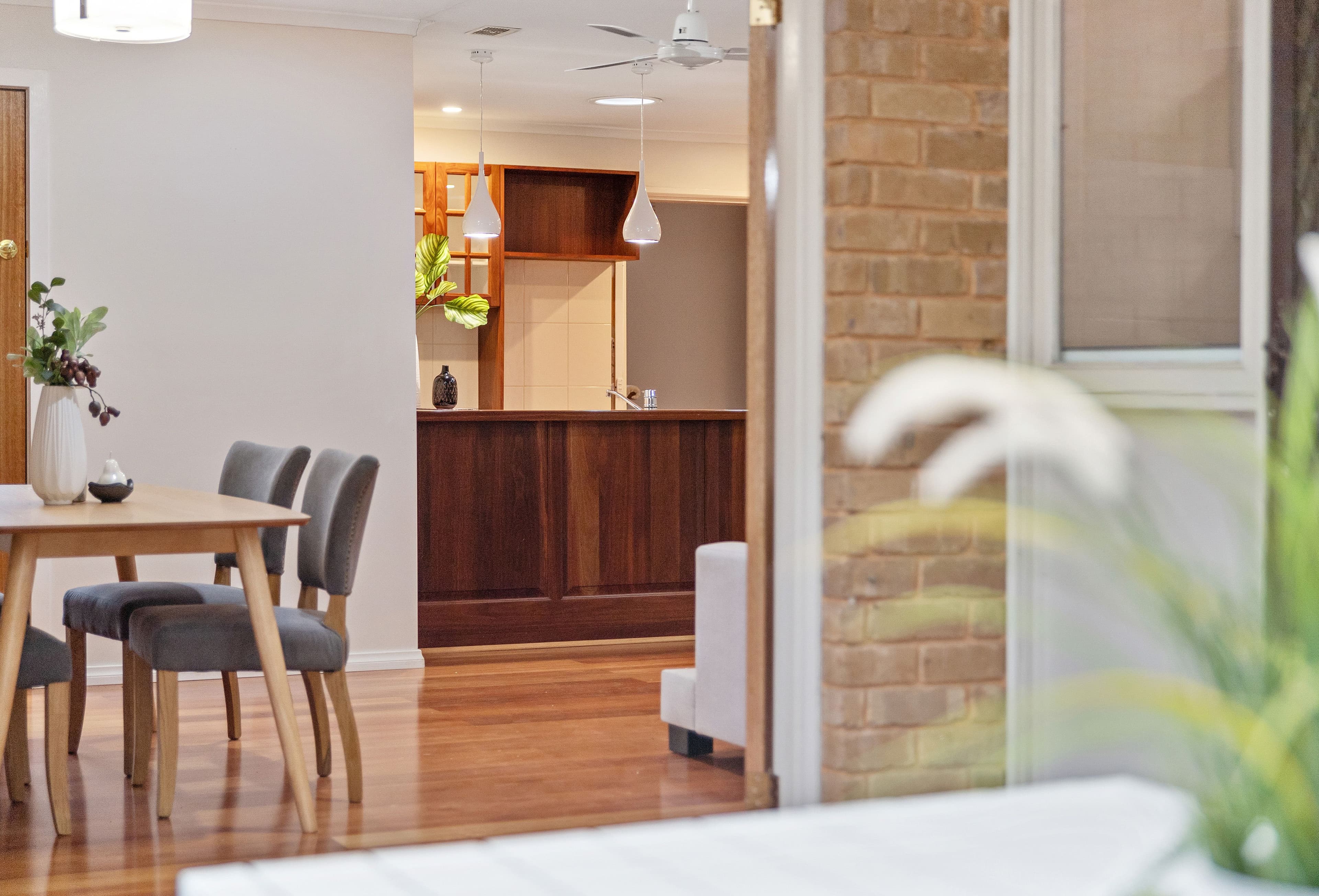 274 Manchester Road, Mooroolbark VIC 3138, Mooroolbark - Thumbnail 4