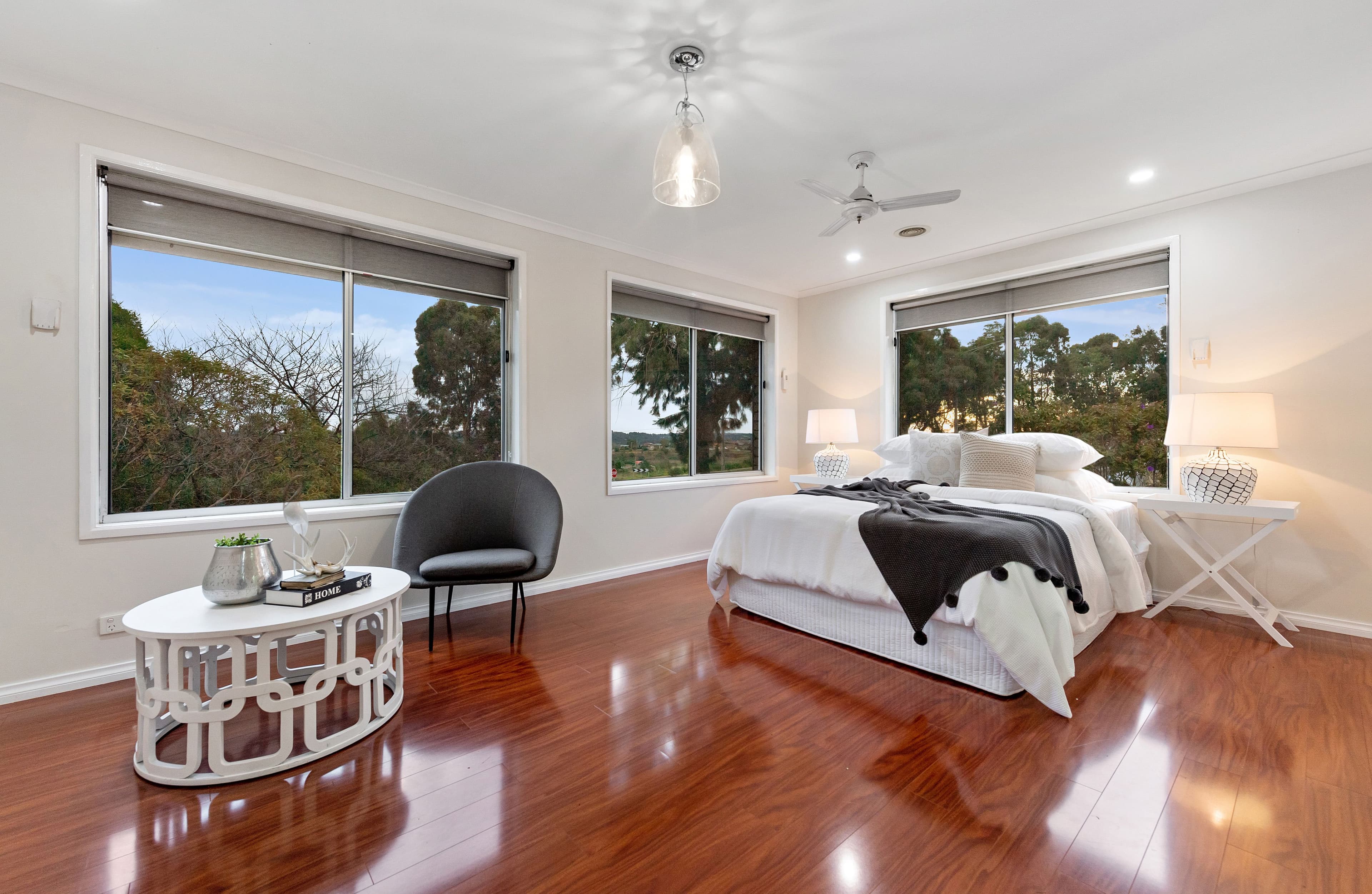 274 Manchester Road, Mooroolbark VIC 3138, Mooroolbark - Thumbnail 5